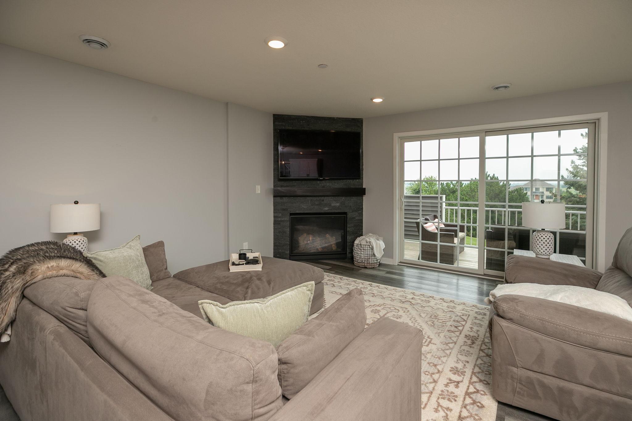 Homes for sale in Byron, MN | 644 Shardlow Ln Ne, Byron, MN 55920 | MLS# 7035927