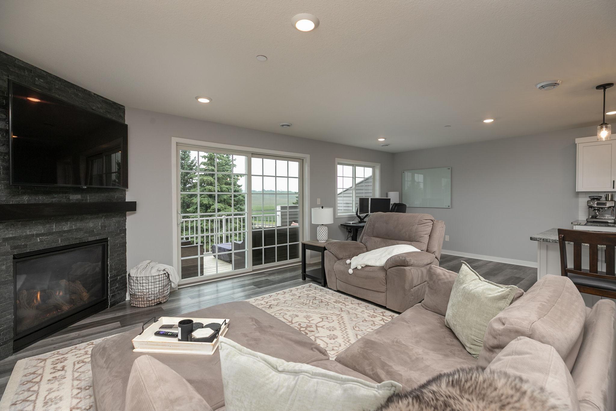 Homes for sale in Byron, MN | 644 Shardlow Ln Ne, Byron, MN 55920 | MLS# 7035927