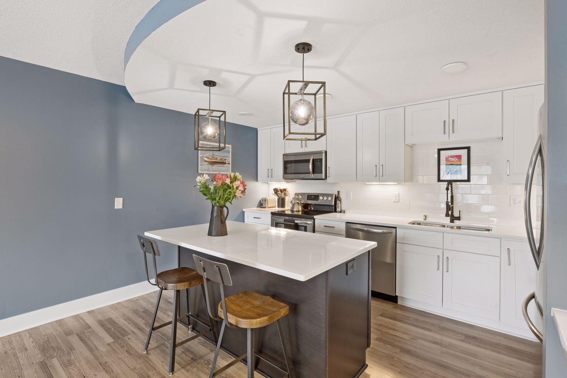 Homes for sale in Minnetonka, MN | 10401 Cedar Lake Rd #410, Minnetonka, MN 55305 | MLS# 7035933