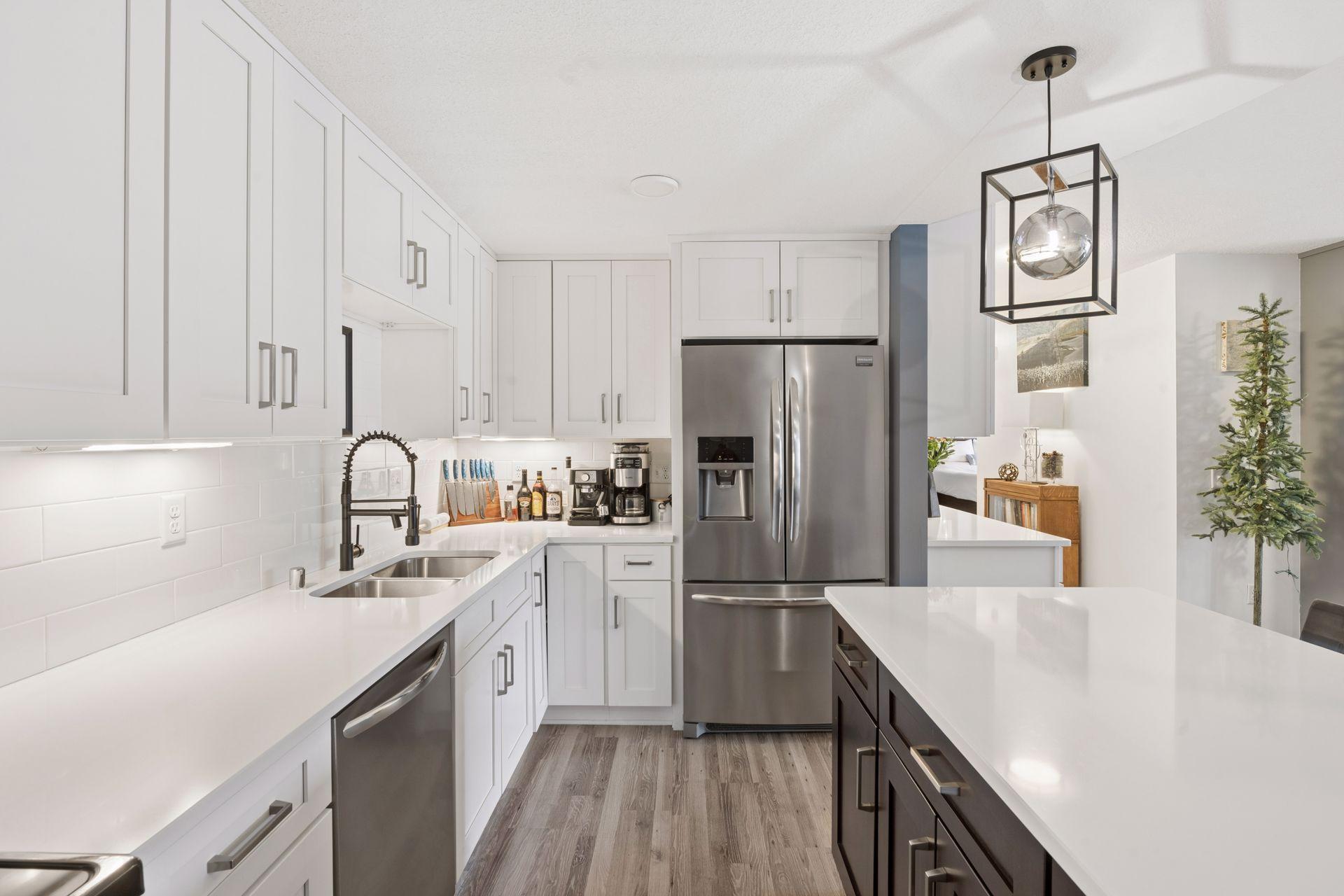 Homes for sale in Minnetonka, MN | 10401 Cedar Lake Rd #410, Minnetonka, MN 55305 | MLS# 7035933