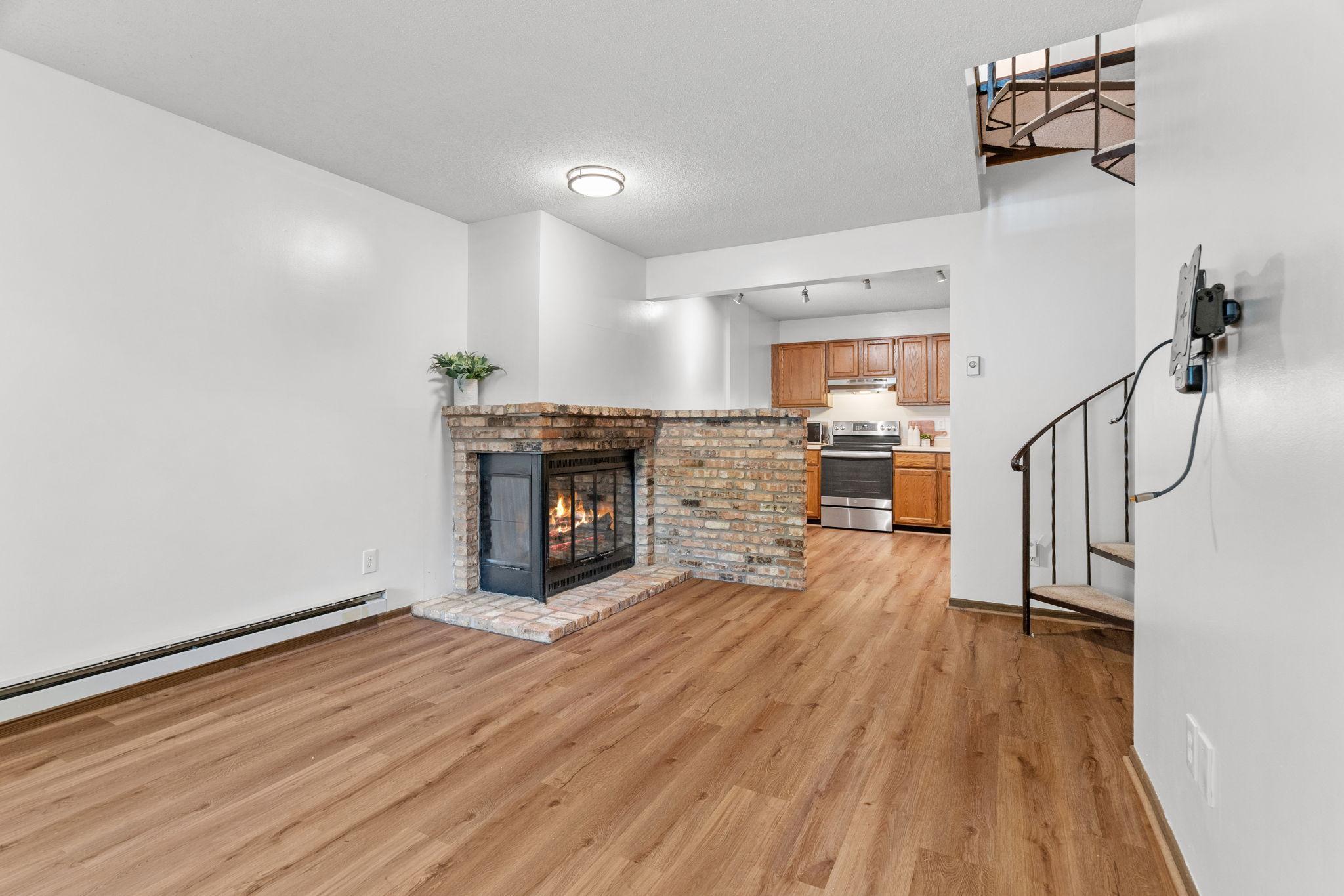 Homes for sale in St. Louis Park, MN | 2260 Ridge Dr #12, St. Louis Park, MN 55416 | MLS# 7035963