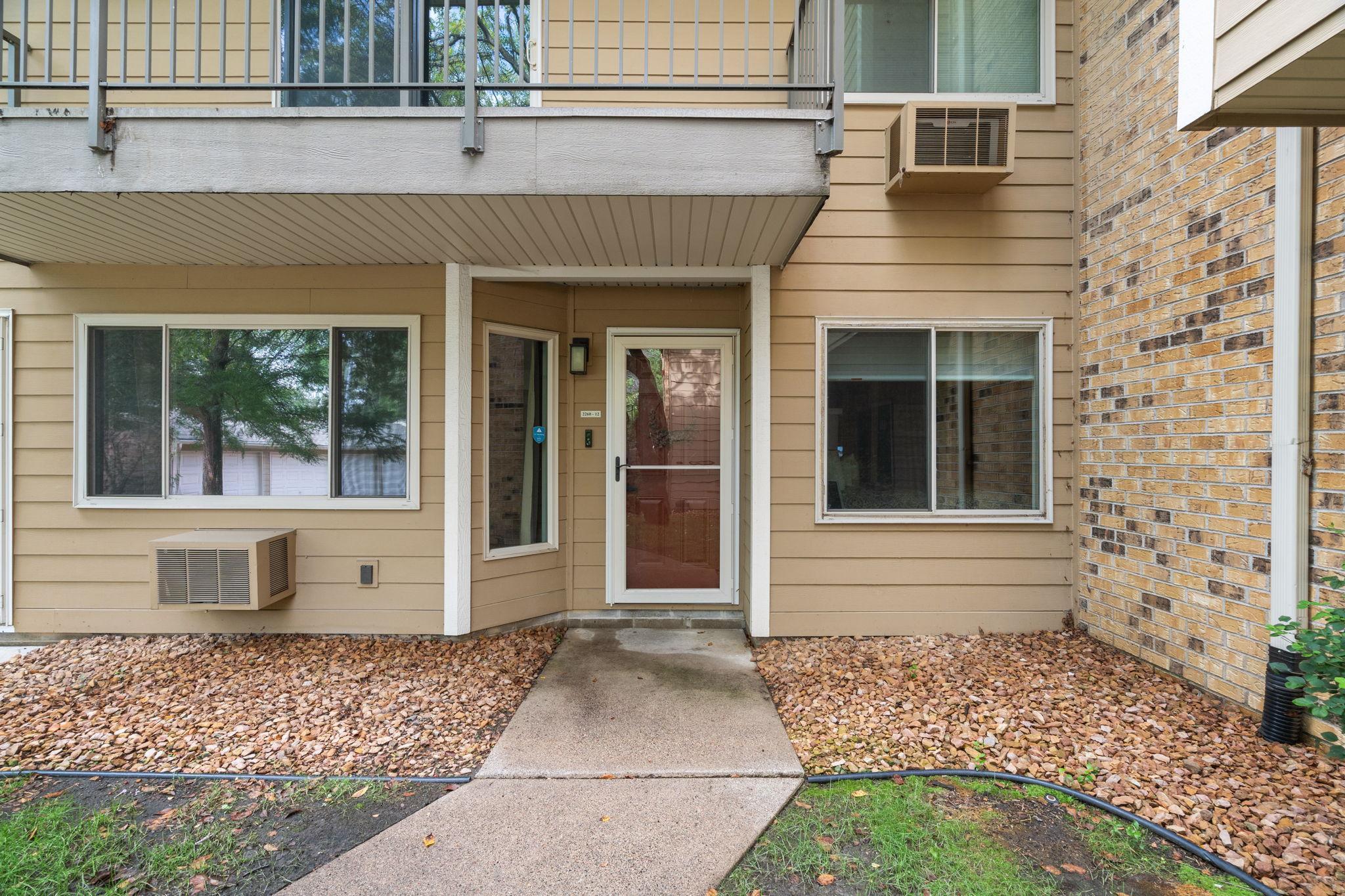 Homes for sale in St. Louis Park, MN | 2260 Ridge Dr #12, St. Louis Park, MN 55416 | MLS# 7035963