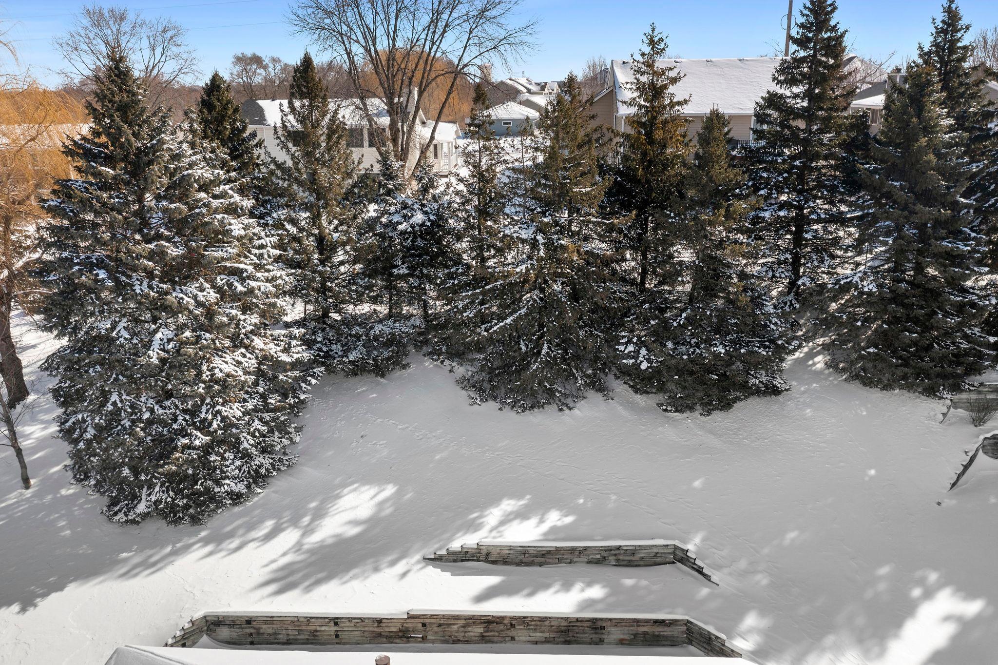 Homes for sale in Maple Grove, MN | 6724 Timber Crest Dr, Maple Grove, MN 55311 | MLS# 7035994