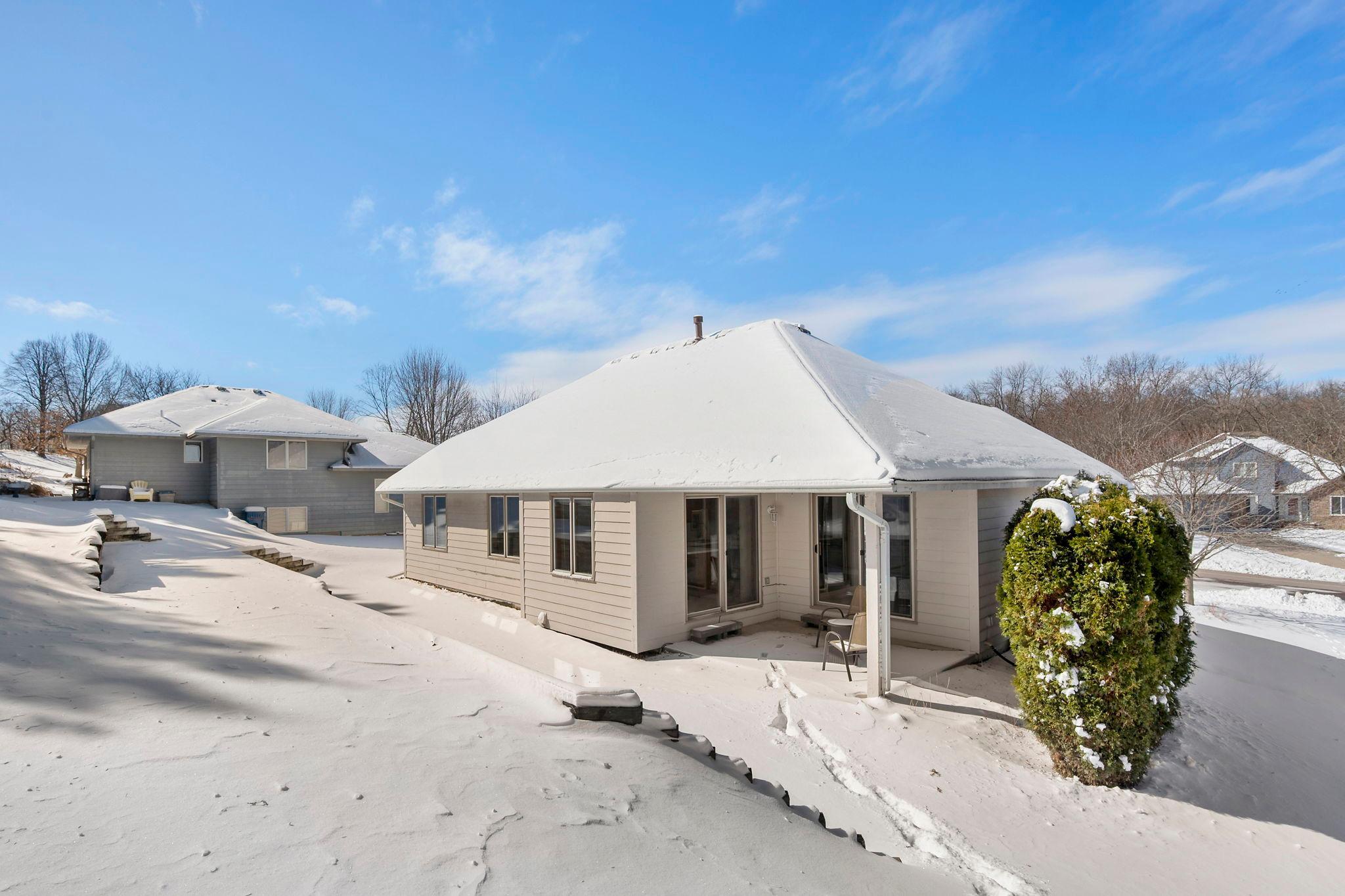 Homes for sale in Maple Grove, MN | 6724 Timber Crest Dr, Maple Grove, MN 55311 | MLS# 7035994