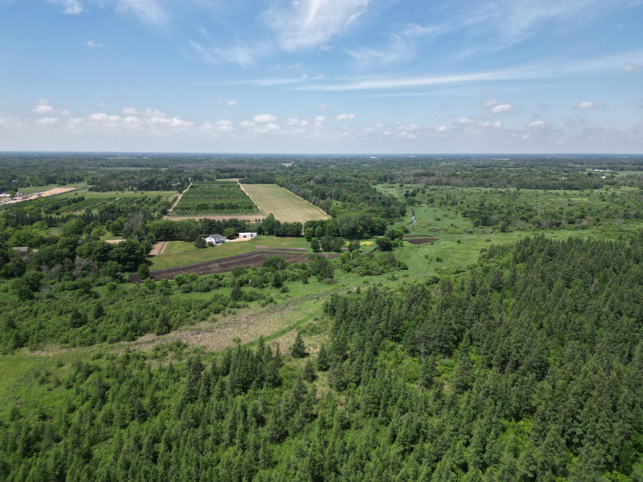 30th image of 18335 Imperial Ave N, Forest Lake, MN 55025 | MLS# 7036000