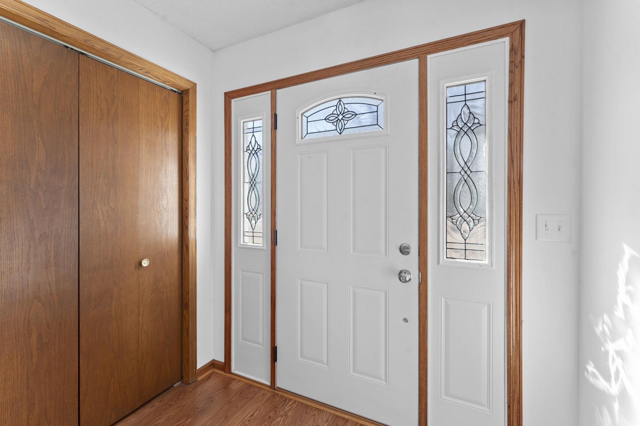 2nd image of 18335 Imperial Ave N, Forest Lake, MN 55025 | MLS# 7036000