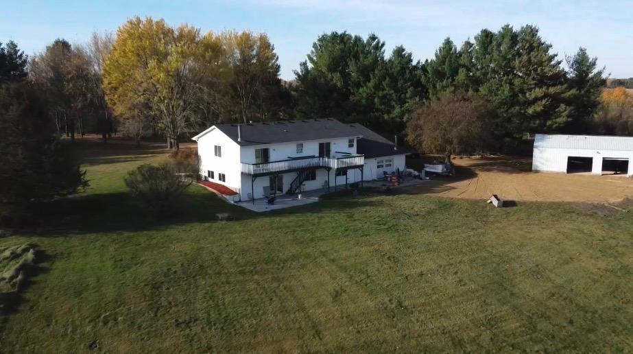 1st image of 18335 Imperial Ave N, Forest Lake, MN 55025 | MLS# 7036000