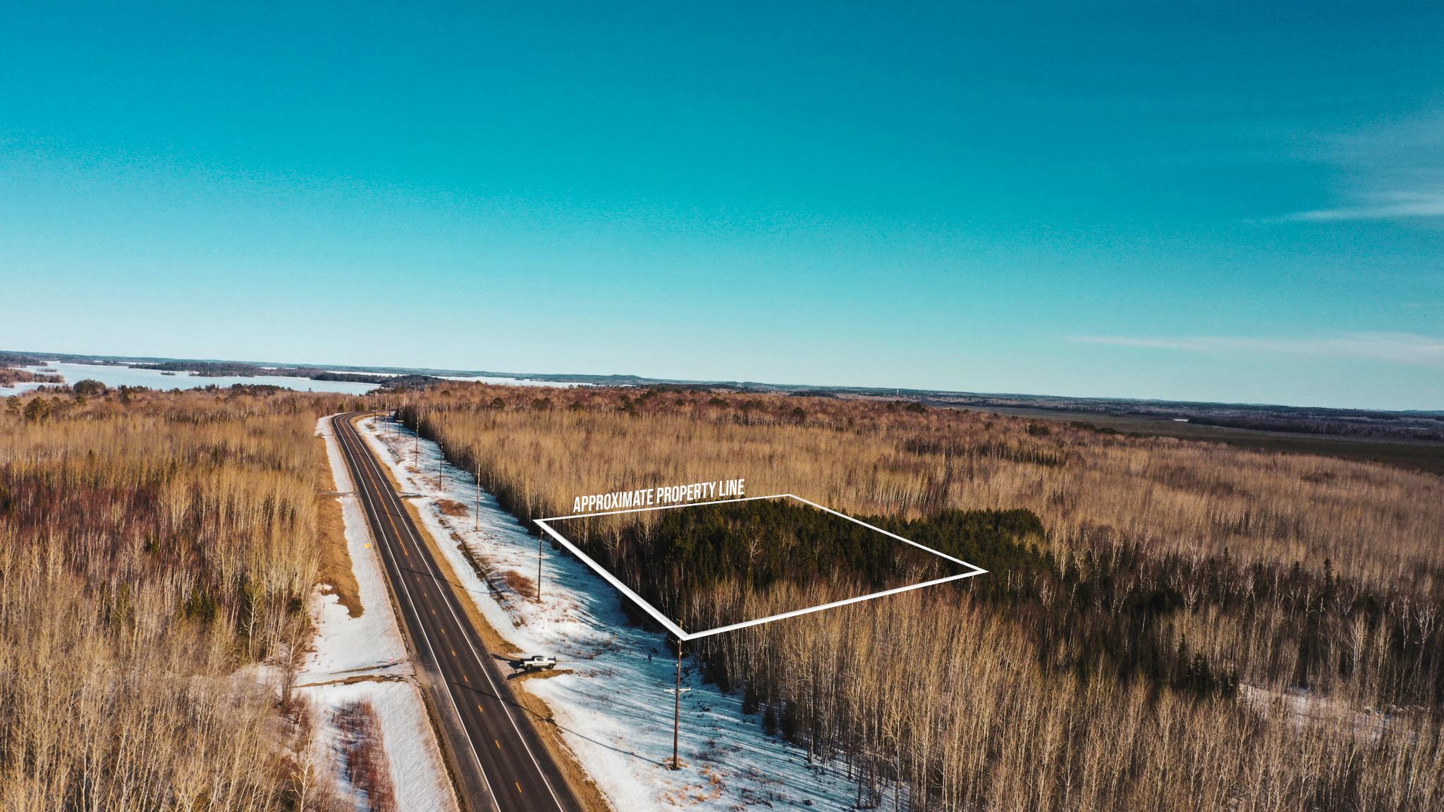 1st image of Tbd Parcel 17 Hwy 115, Tower, MN 55790 | MLS# 7036003