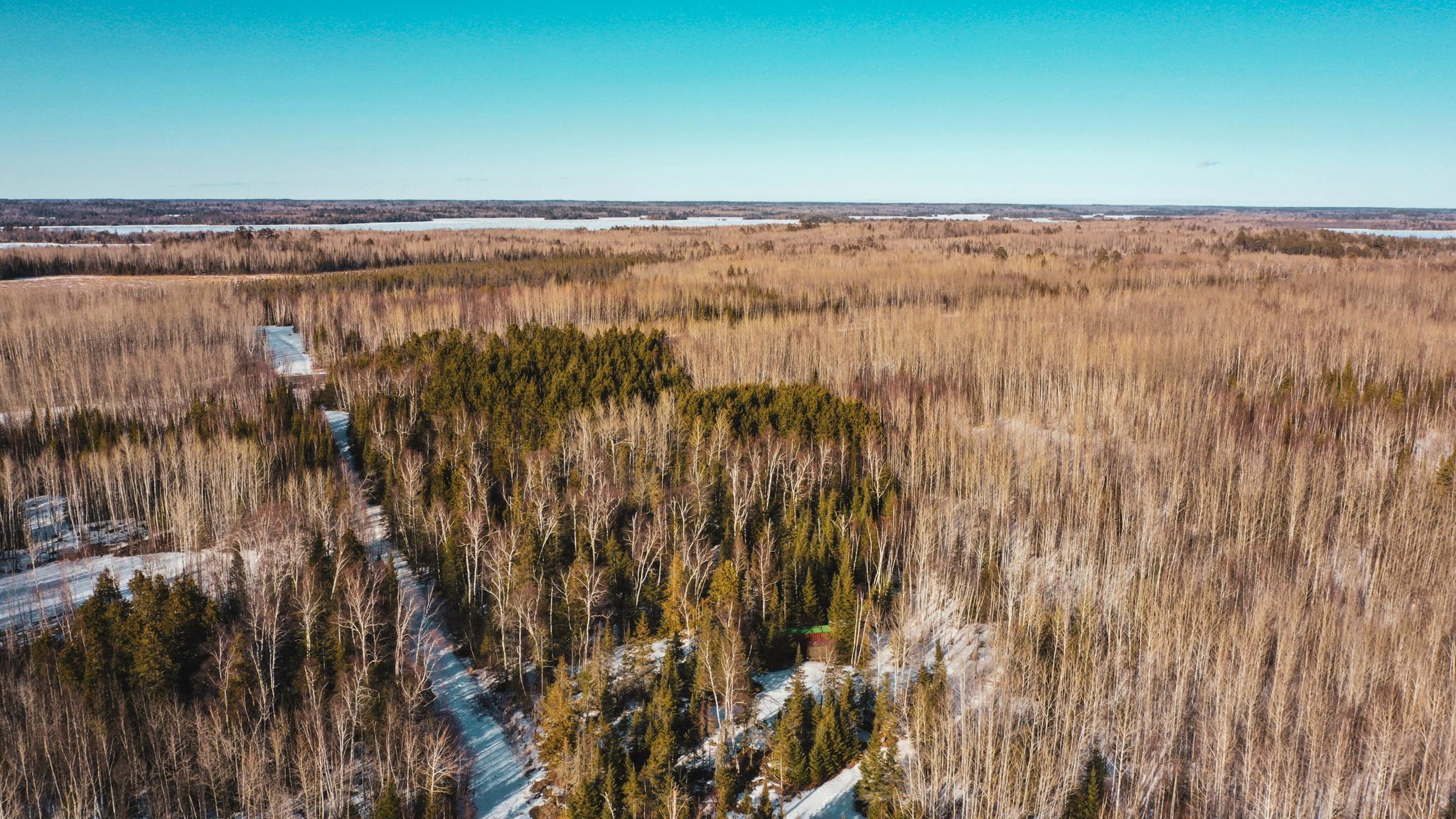 4th image of Tbd Parcel 17 Hwy 115, Tower, MN 55790 | MLS# 7036003