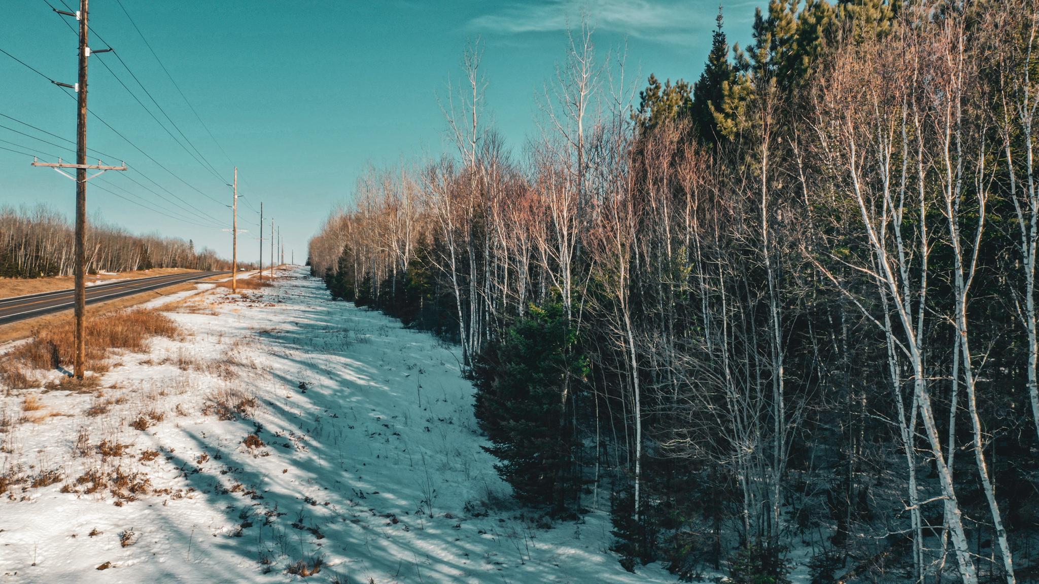 5th image of Tbd Parcel 17 Hwy 115, Tower, MN 55790 | MLS# 7036003