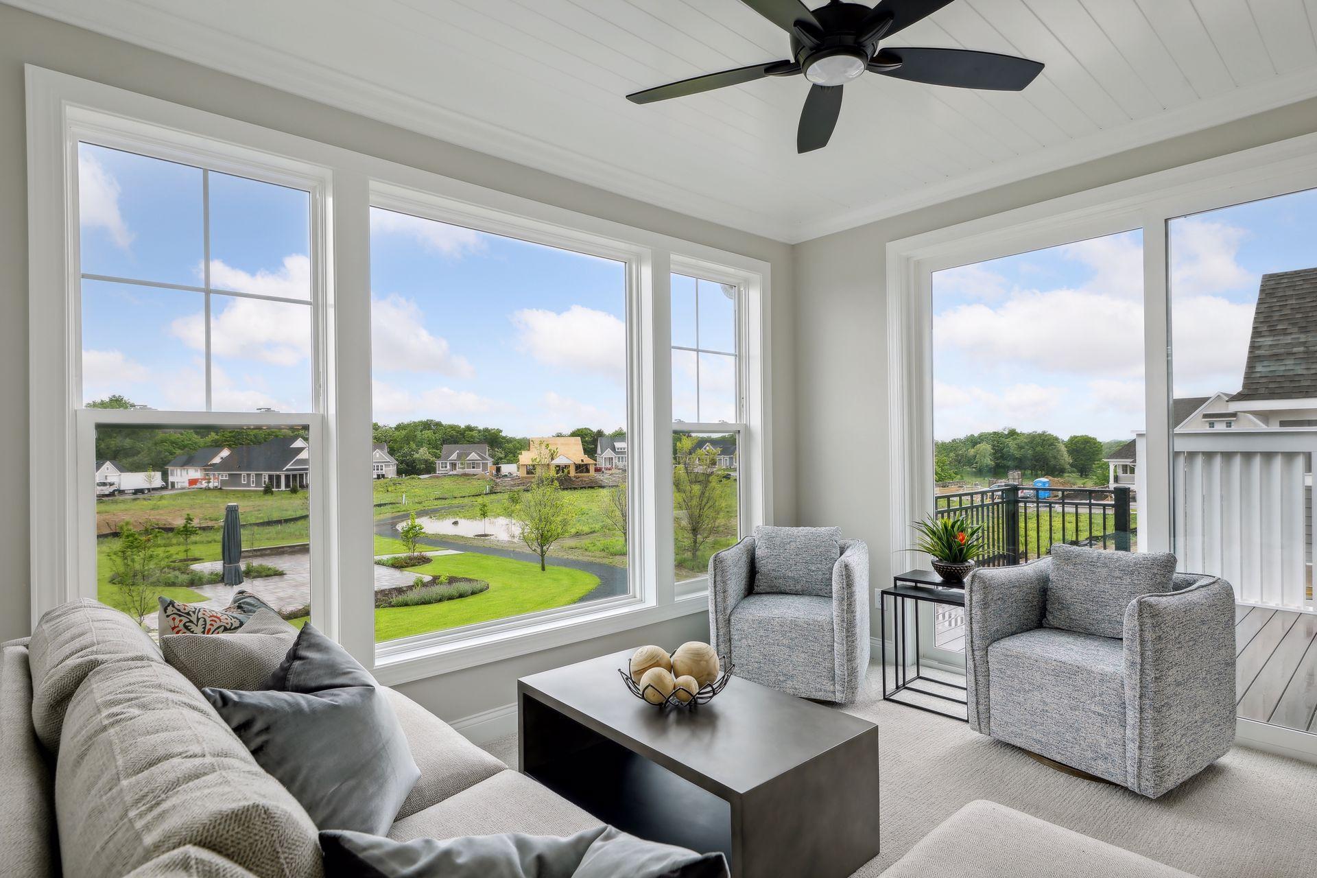 Homes for sale in North Oaks, MN | 87 Spring Farm Rd, North Oaks, MN 55127 | MLS# 7036010