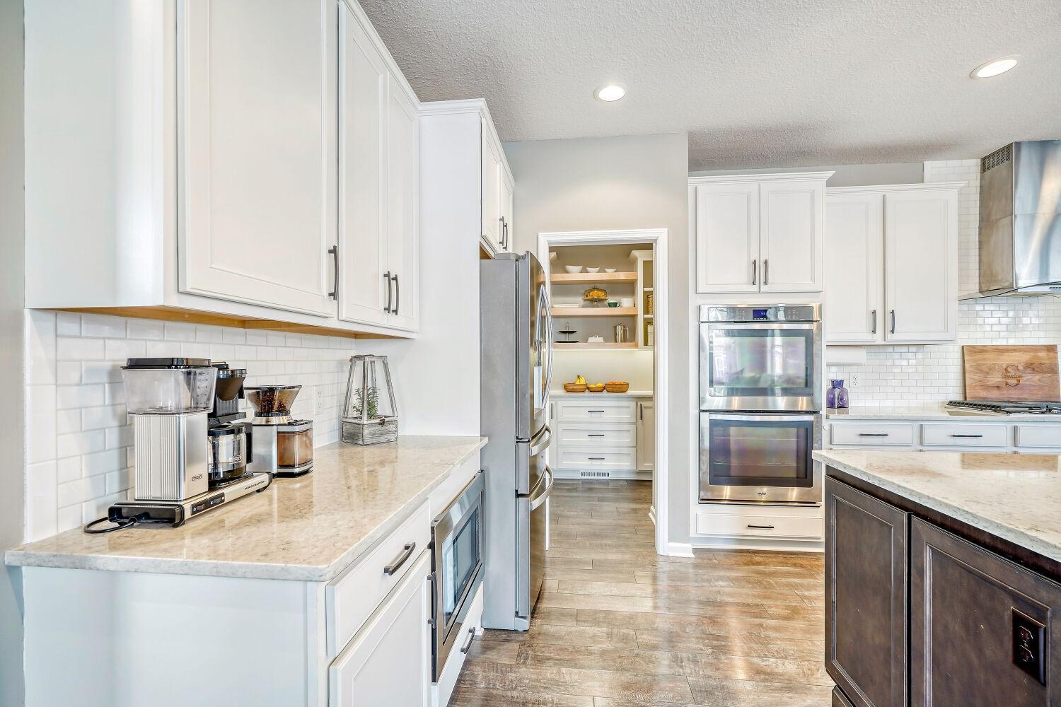 Homes for sale in Savage, MN | 15536 Hampshire Ln, Savage, MN 55378 | MLS# 7036012