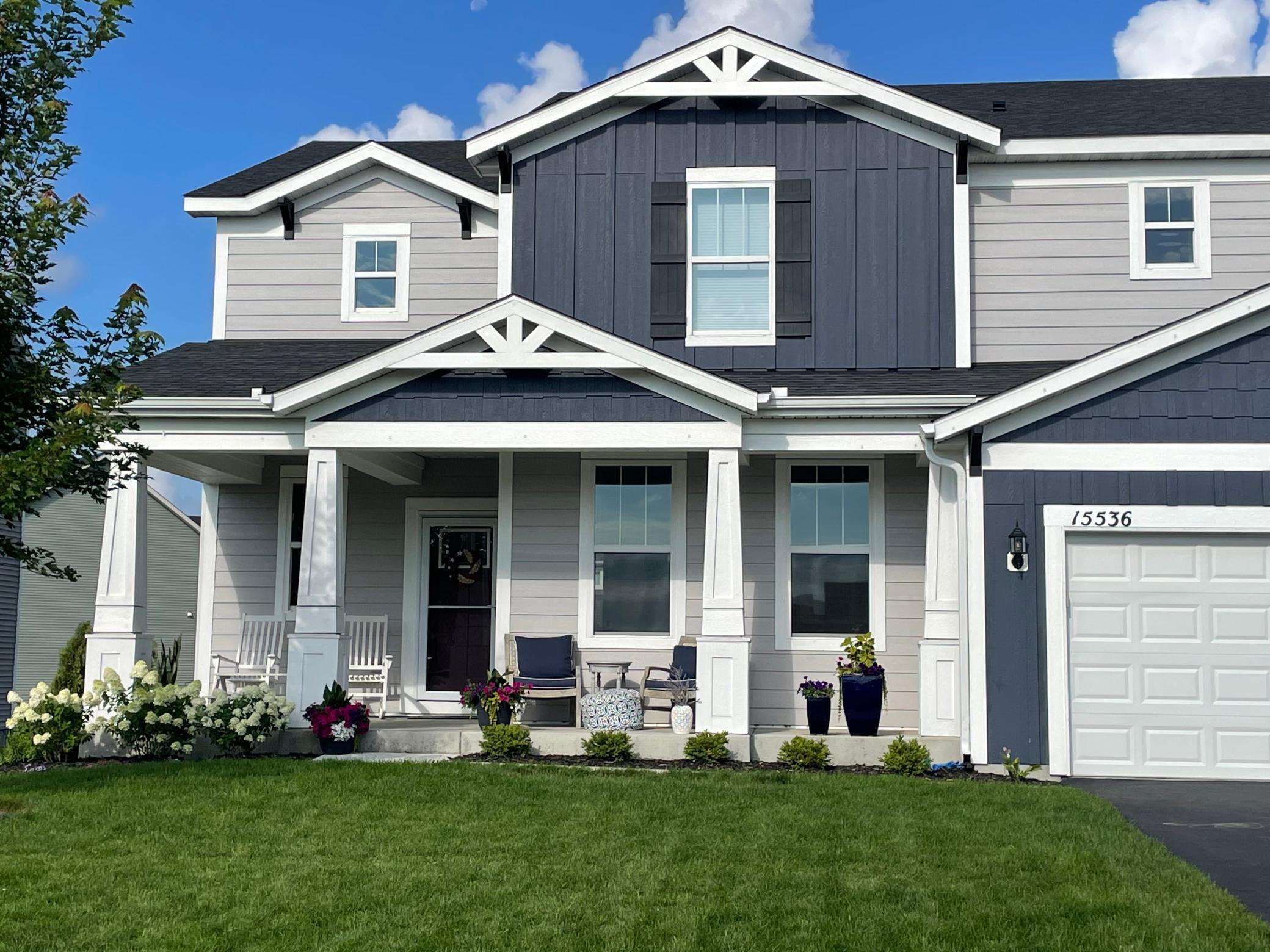 Homes for sale in Savage, MN | 15536 Hampshire Ln, Savage, MN 55378 | MLS# 7036012