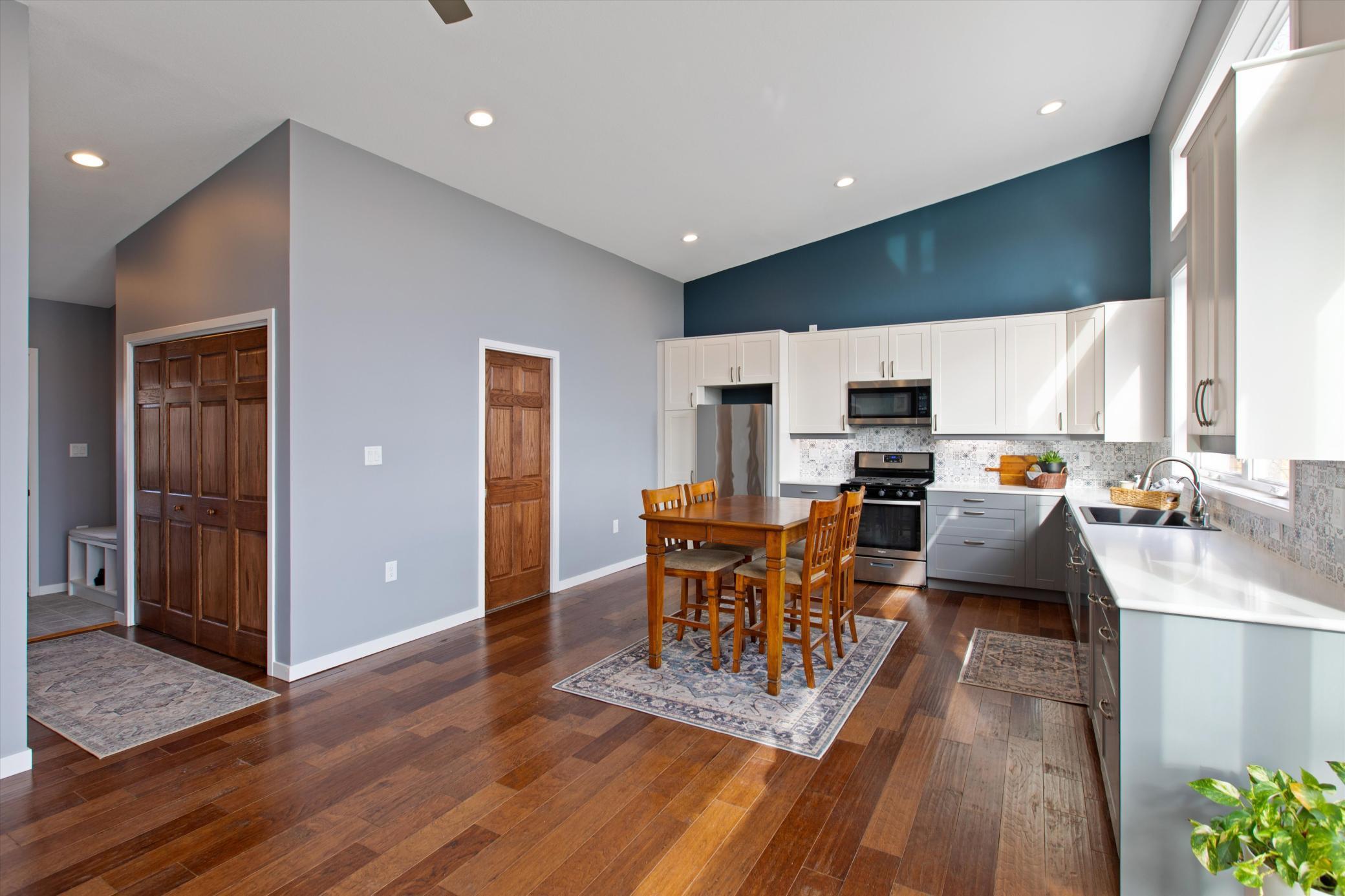 Homes for sale in Frontenac, MN | 28571 Lake Avenue Wy, Frontenac, MN 55026 | MLS# 7036022