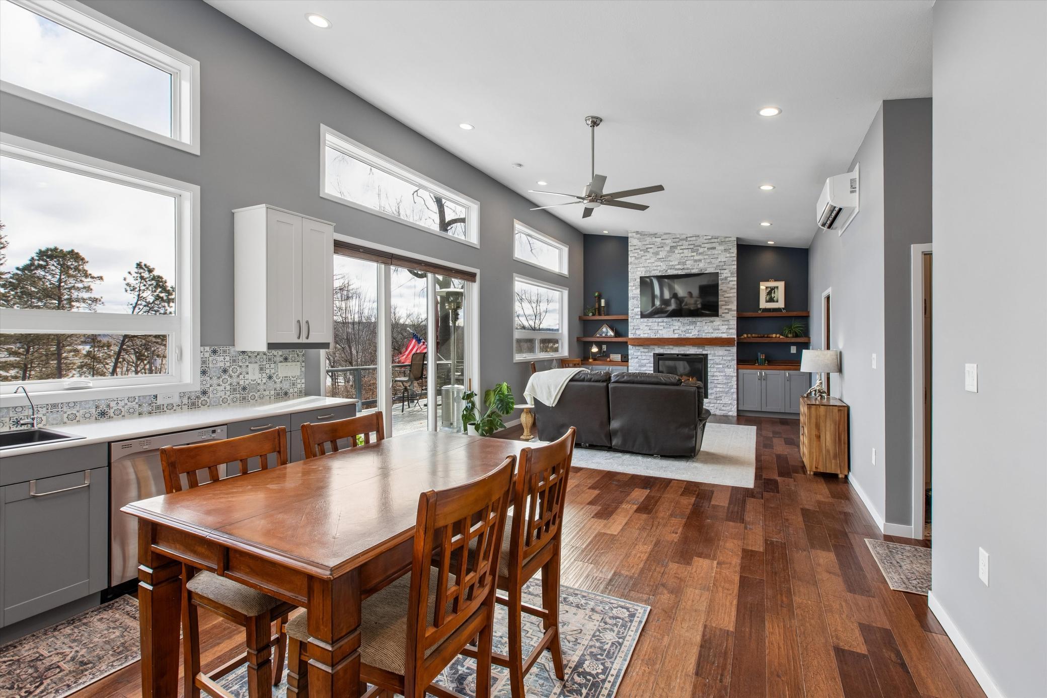 Homes for sale in Frontenac, MN | 28571 Lake Avenue Wy, Frontenac, MN 55026 | MLS# 7036022