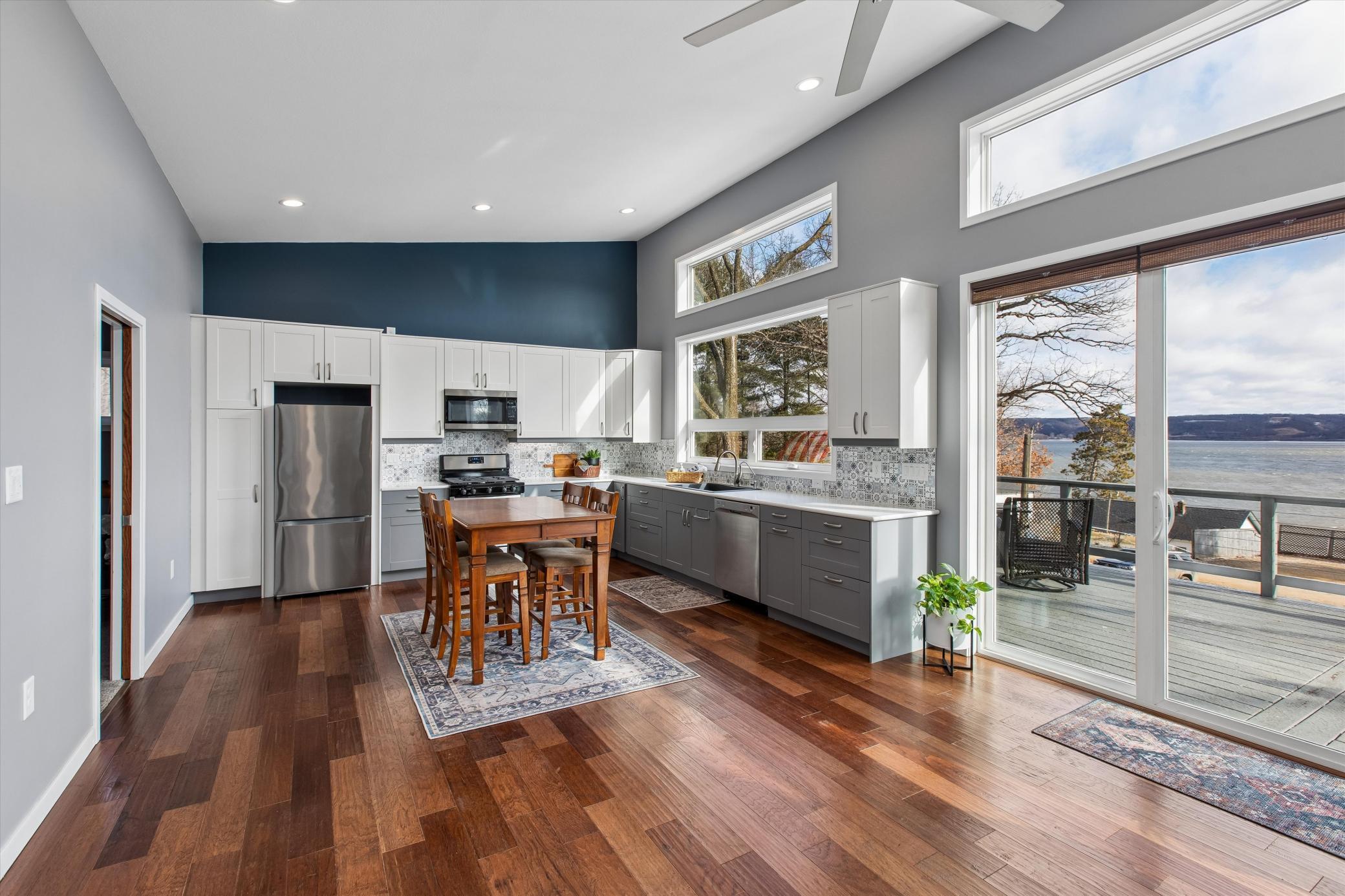 Homes for sale in Frontenac, MN | 28571 Lake Avenue Wy, Frontenac, MN 55026 | MLS# 7036022