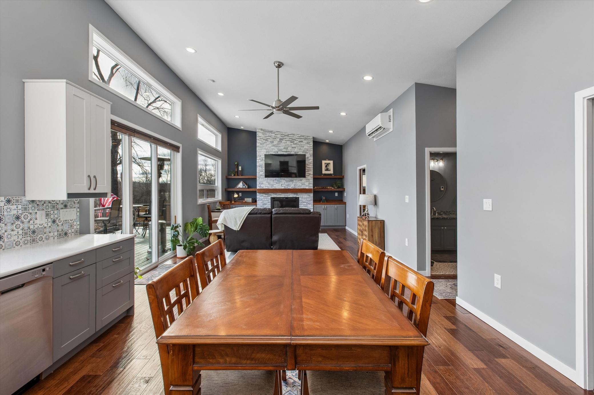 Homes for sale in Frontenac, MN | 28571 Lake Avenue Wy, Frontenac, MN 55026 | MLS# 7036022