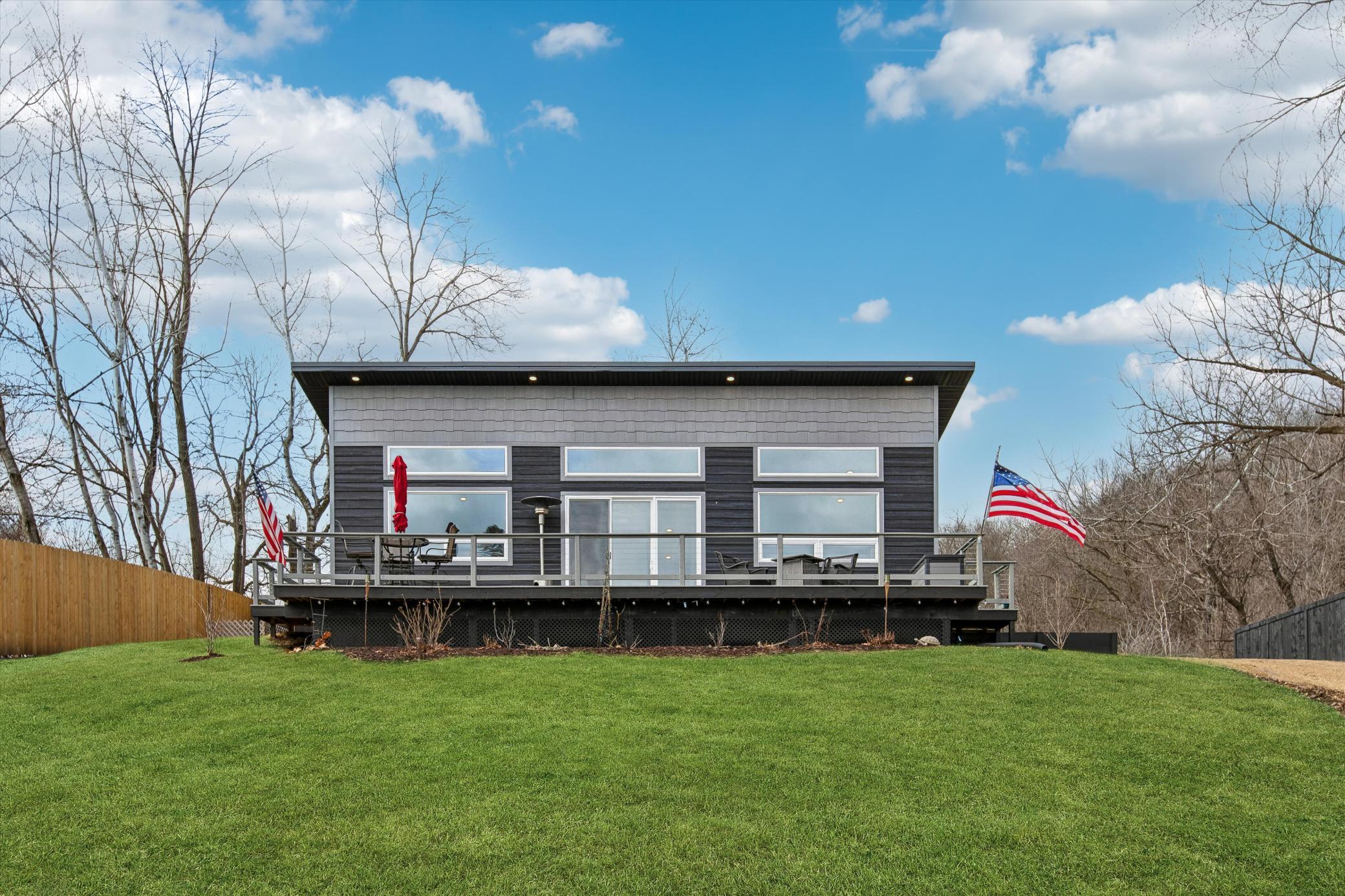 Homes for sale in Frontenac, MN | 28571 Lake Avenue Wy, Frontenac, MN 55026 | MLS# 7036022