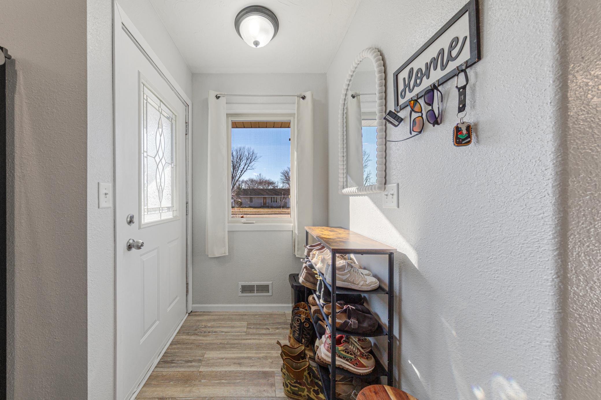 Homes for sale in Belle Plaine, MN | 235 S Cedar St, Belle Plaine, MN 56011 | MLS# 7036028