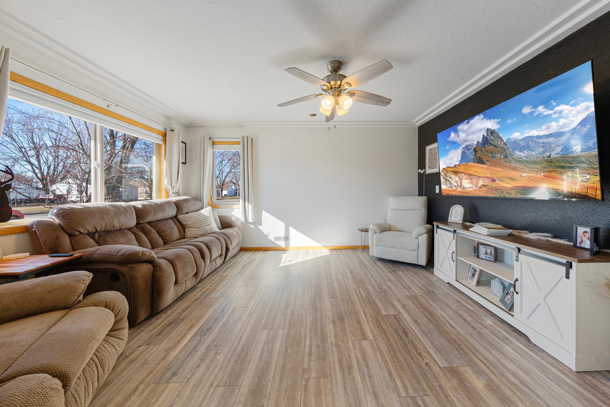 Homes for sale in Belle Plaine, MN | 235 S Cedar St, Belle Plaine, MN 56011 | MLS# 7036028