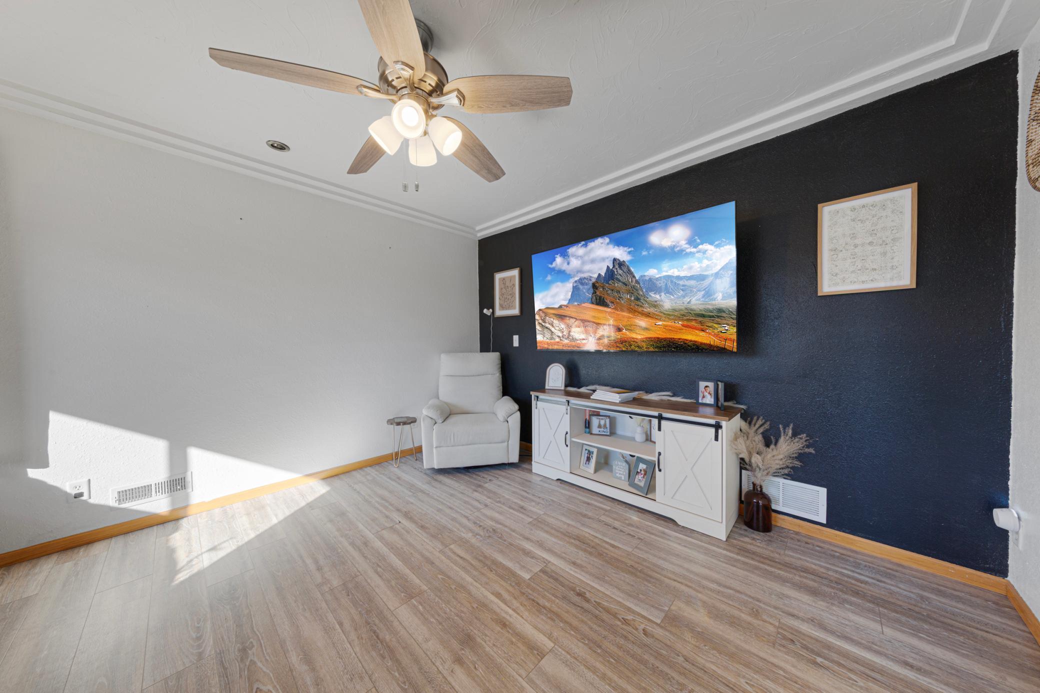 Homes for sale in Belle Plaine, MN | 235 S Cedar St, Belle Plaine, MN 56011 | MLS# 7036028