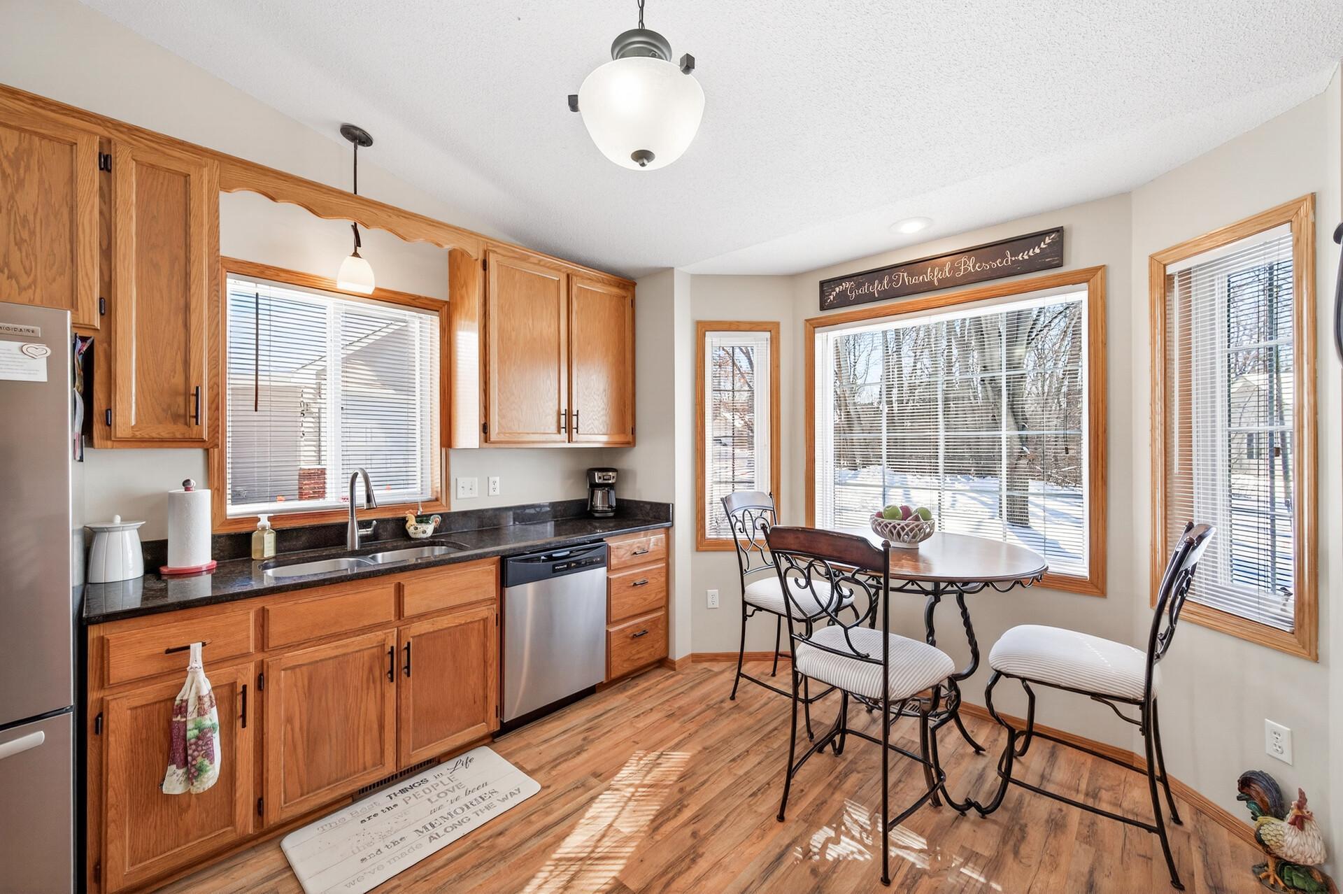 Homes for sale in Coon Rapids, MN | 10515 Redwood St Nw, Coon Rapids, MN 55433 | MLS# 7036043