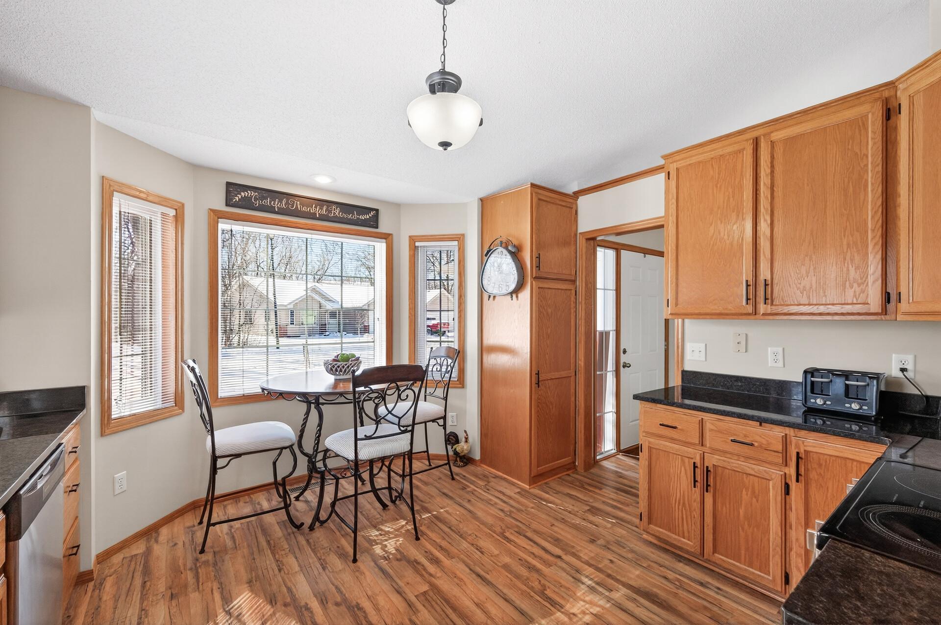 Homes for sale in Coon Rapids, MN | 10515 Redwood St Nw, Coon Rapids, MN 55433 | MLS# 7036043