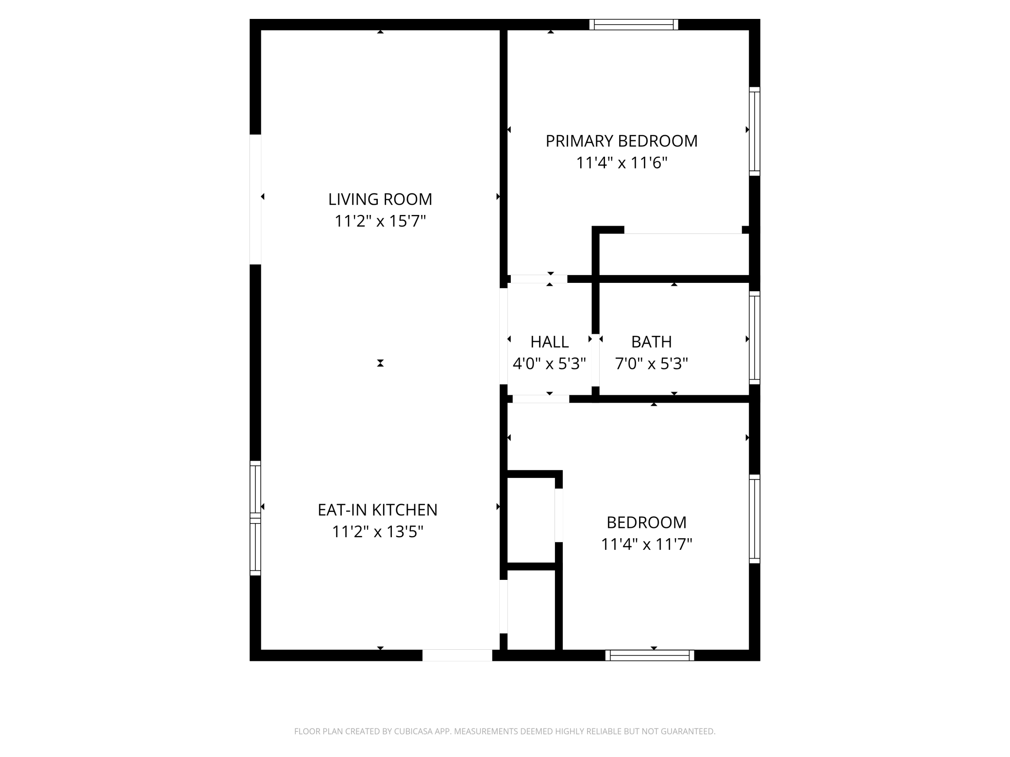 Homes for sale in Rush City, MN | 51334 Rush Lake Trl, Rush City, MN 55069 | MLS# 7036095