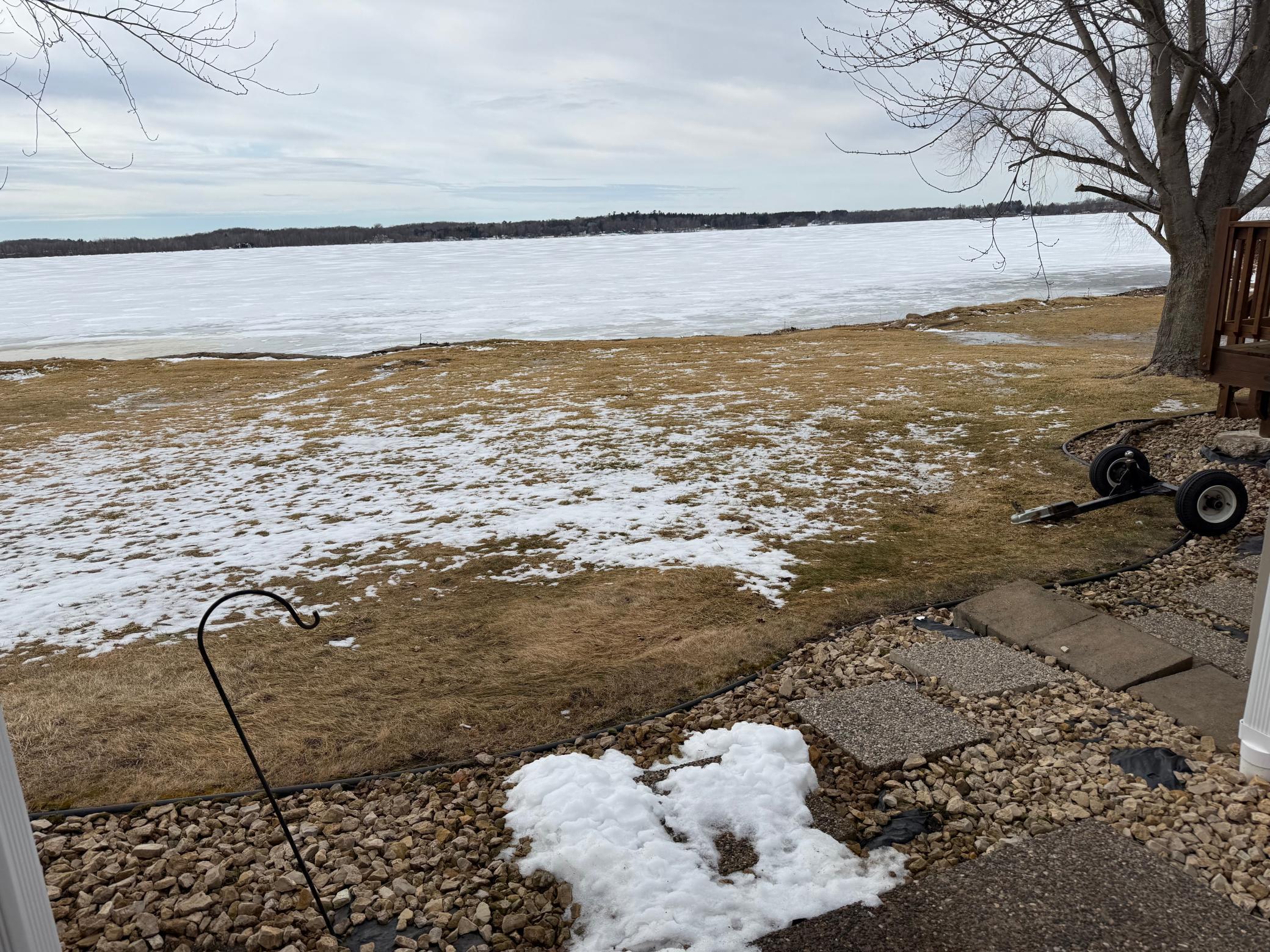 Homes for sale in Rush City, MN | 51334 Rush Lake Trl, Rush City, MN 55069 | MLS# 7036095