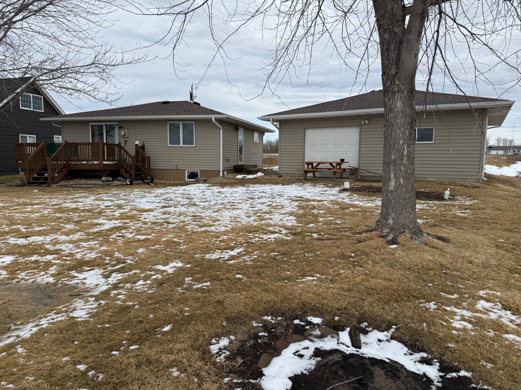 Homes for sale in Rush City, MN | 51334 Rush Lake Trl, Rush City, MN 55069 | MLS# 7036095