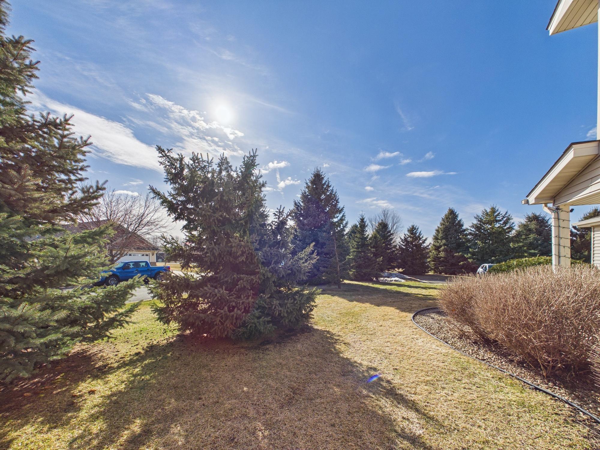 Homes for sale in New Prague, MN | 1506 Praha St Se, New Prague, MN 56071 | MLS# 7036124