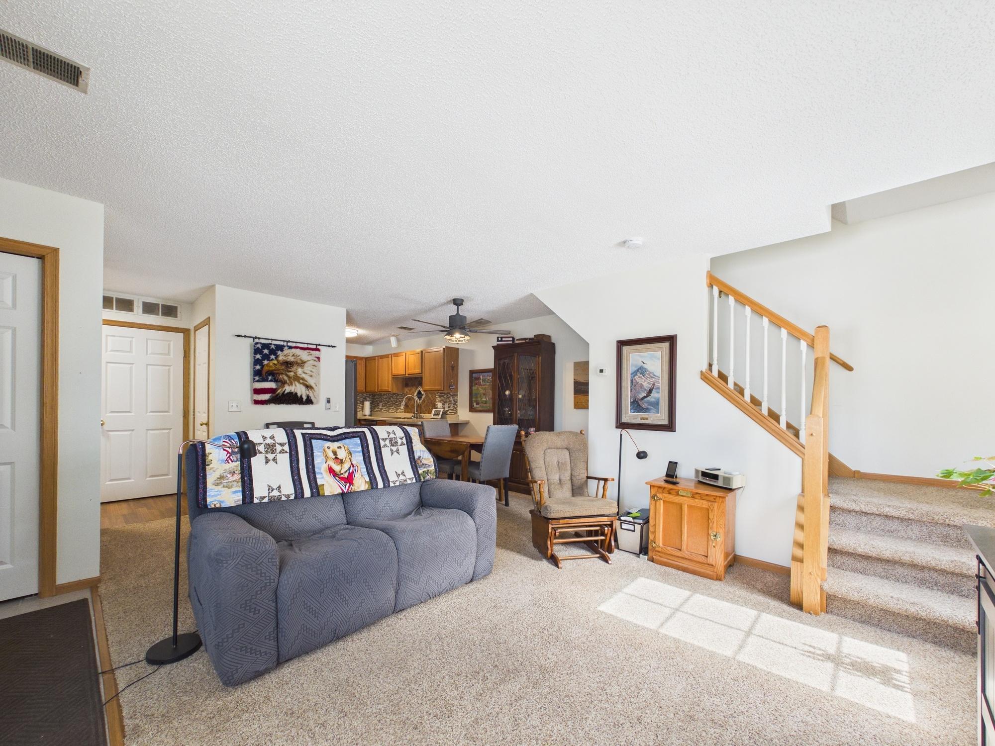 Homes for sale in New Prague, MN | 1506 Praha St Se, New Prague, MN 56071 | MLS# 7036124