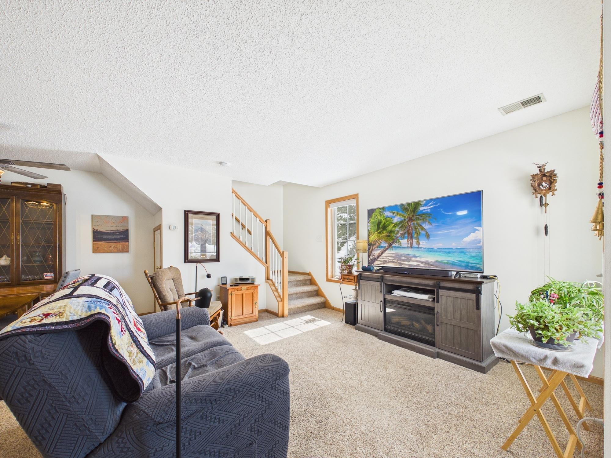 Homes for sale in New Prague, MN | 1506 Praha St Se, New Prague, MN 56071 | MLS# 7036124