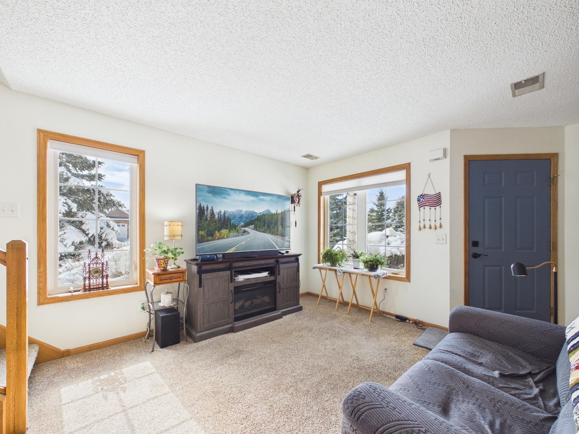 Homes for sale in New Prague, MN | 1506 Praha St Se, New Prague, MN 56071 | MLS# 7036124