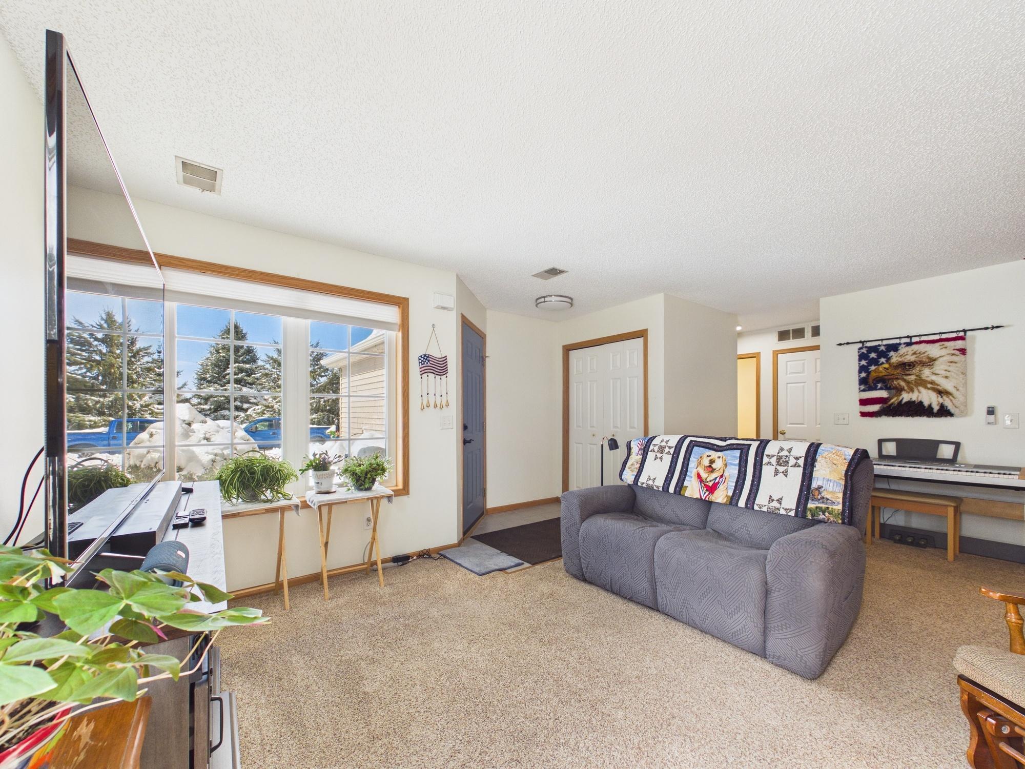 Homes for sale in New Prague, MN | 1506 Praha St Se, New Prague, MN 56071 | MLS# 7036124