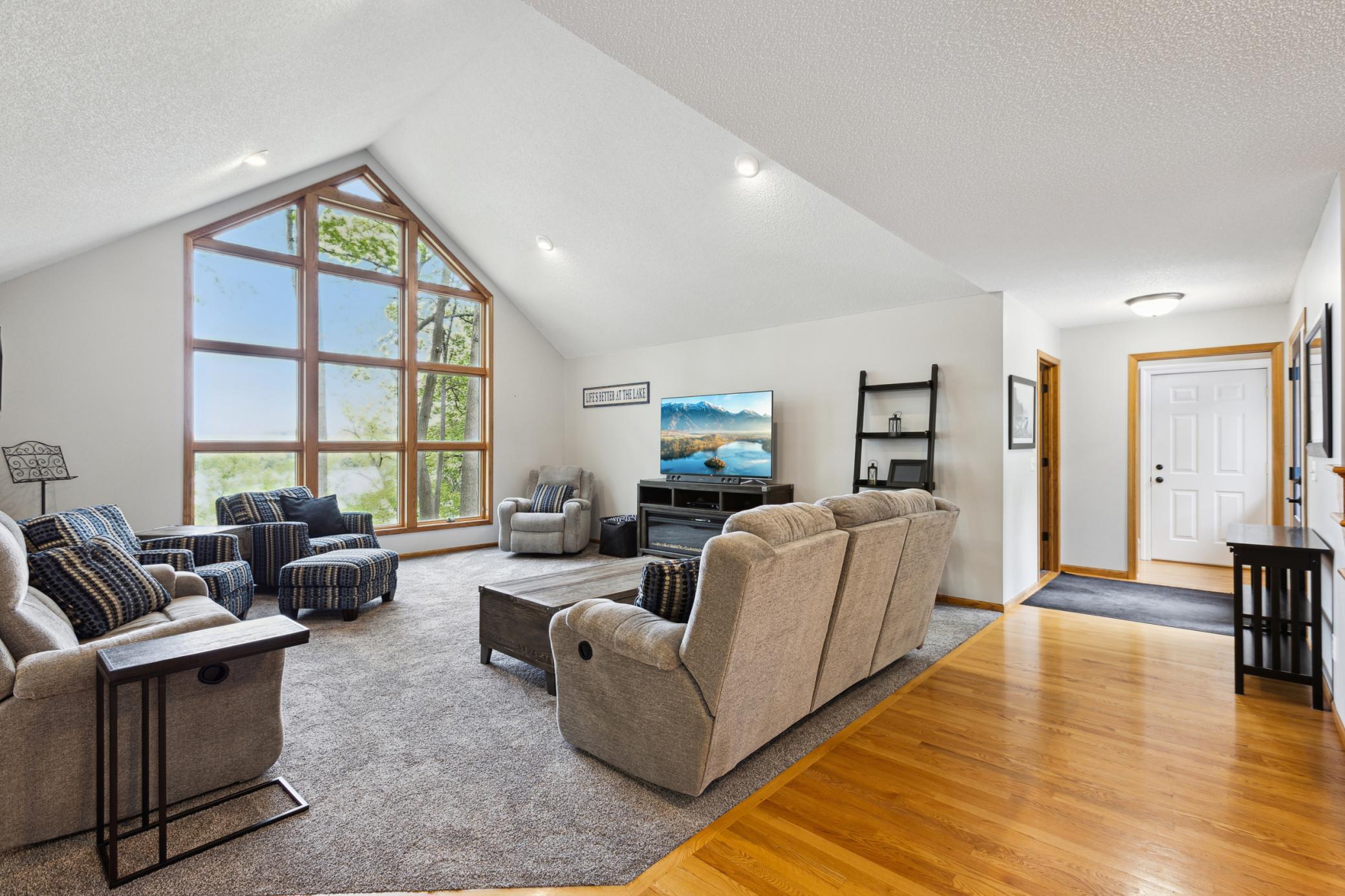 Homes for sale in Dassel, MN | 25306 Csah 4, Dassel, MN 55325 | MLS# 7036132