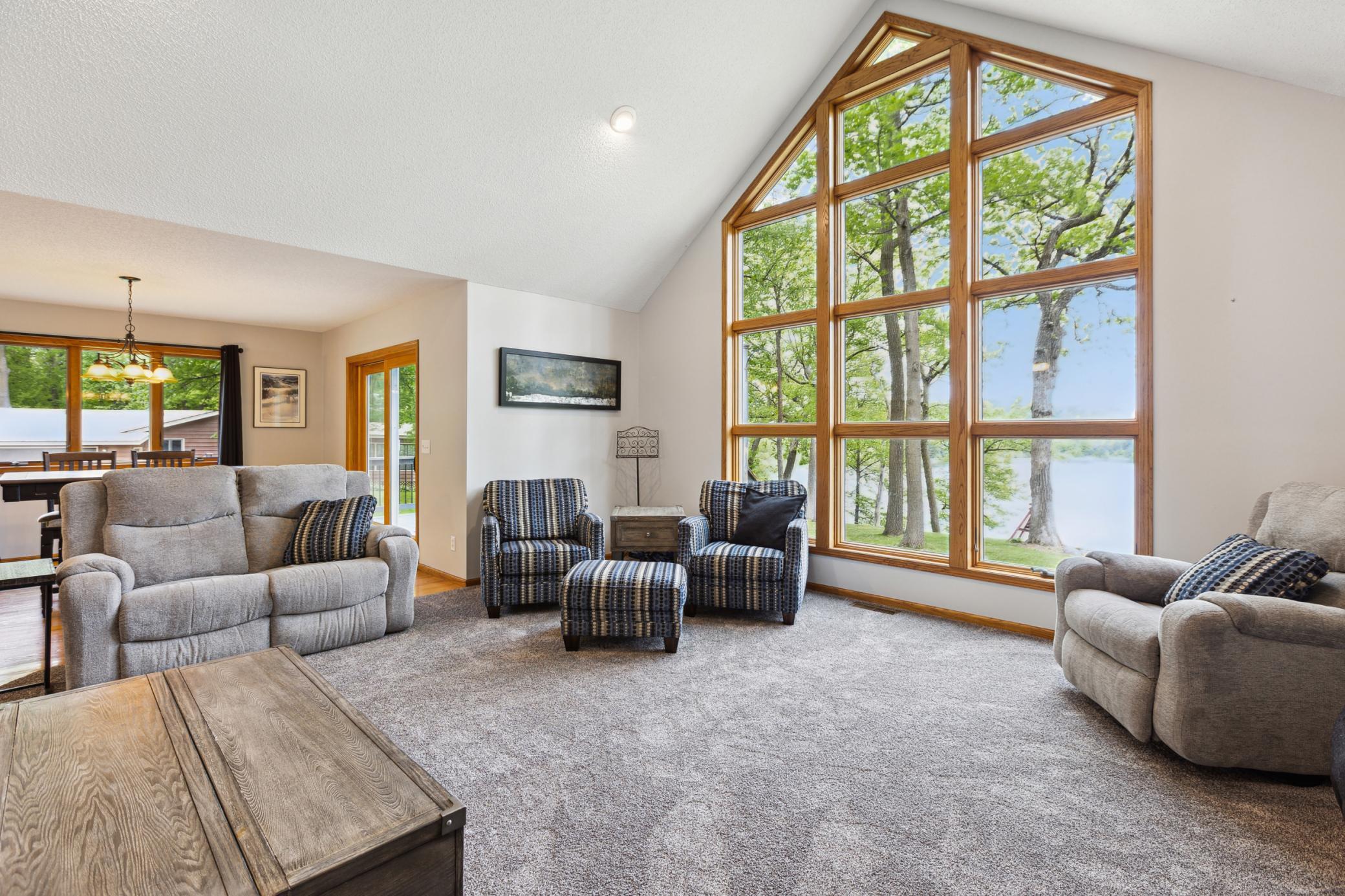 Homes for sale in Dassel, MN | 25306 Csah 4, Dassel, MN 55325 | MLS# 7036132