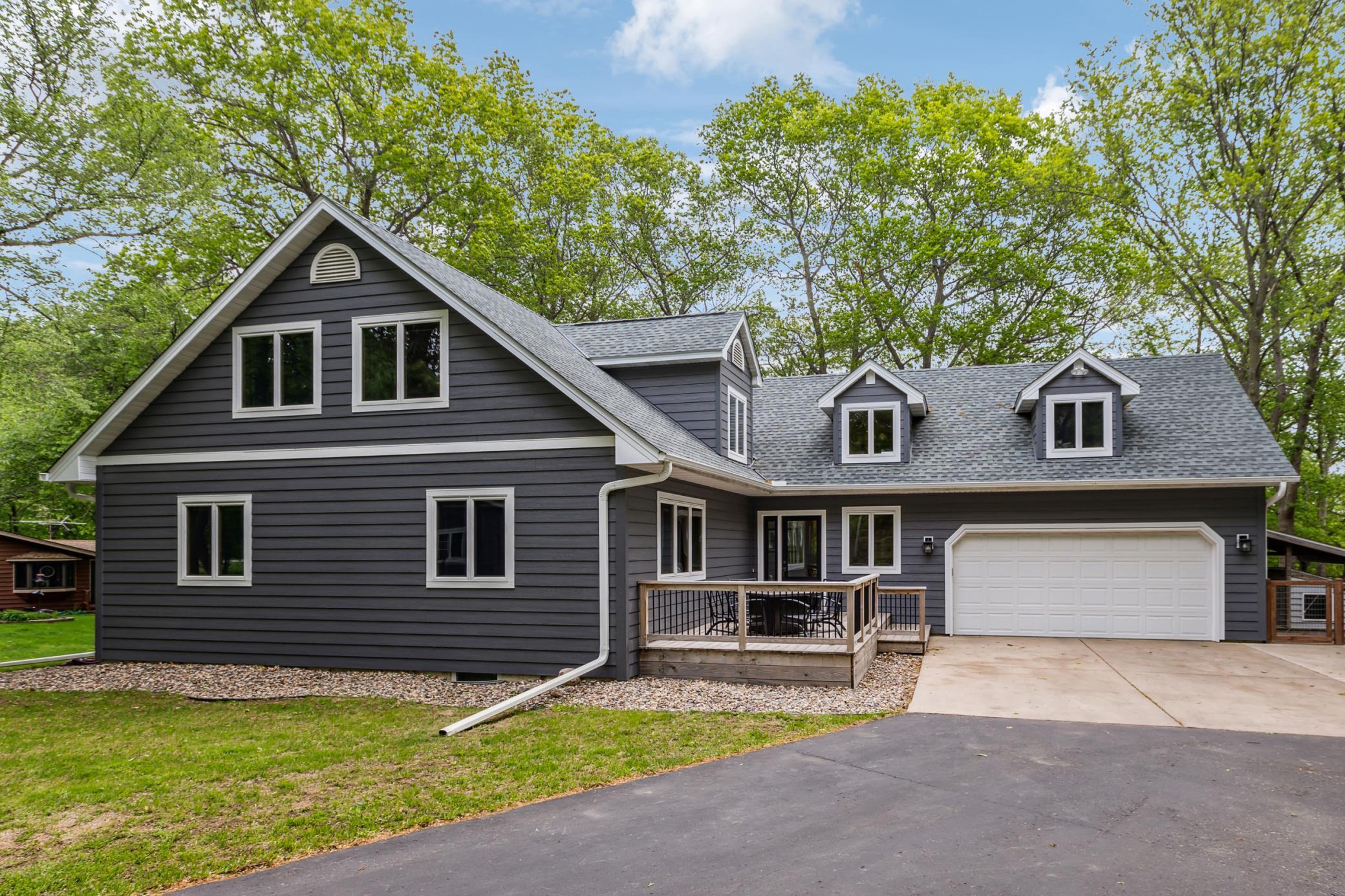 Homes for sale in Dassel, MN | 25306 Csah 4, Dassel, MN 55325 | MLS# 7036132