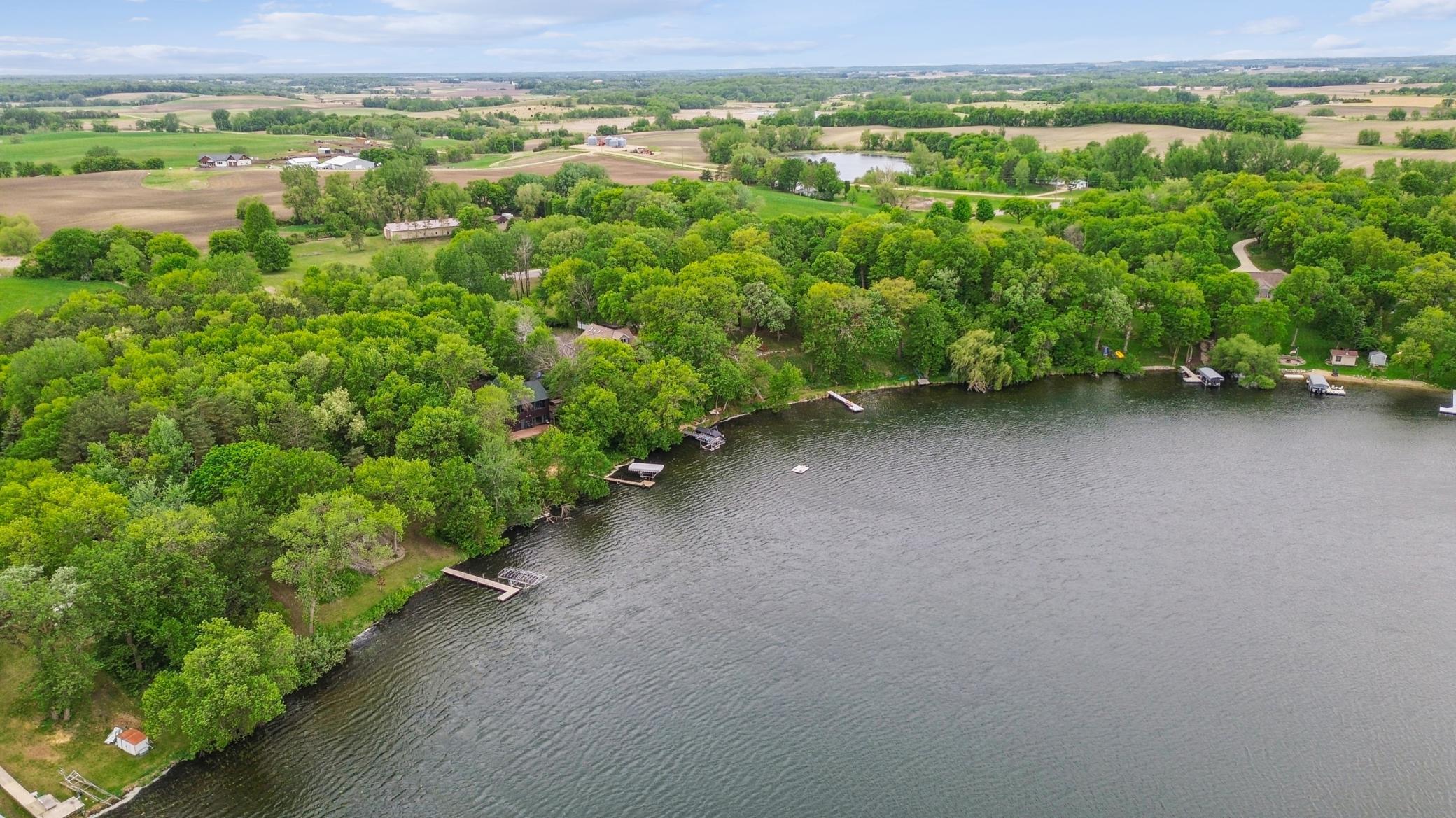 Homes for sale in Dassel, MN | 25306 Csah 4, Dassel, MN 55325 | MLS# 7036132