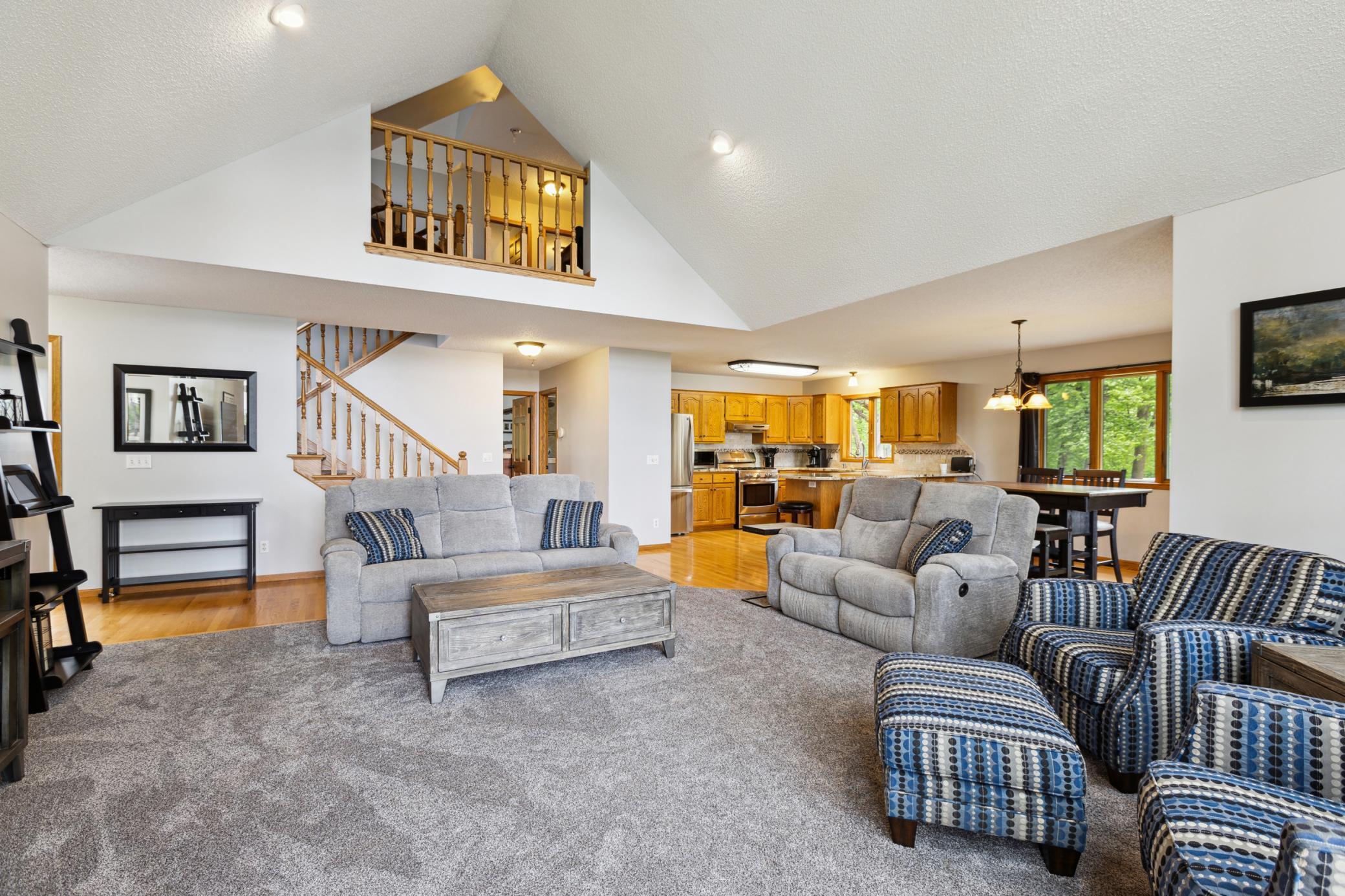 Homes for sale in Dassel, MN | 25306 Csah 4, Dassel, MN 55325 | MLS# 7036132