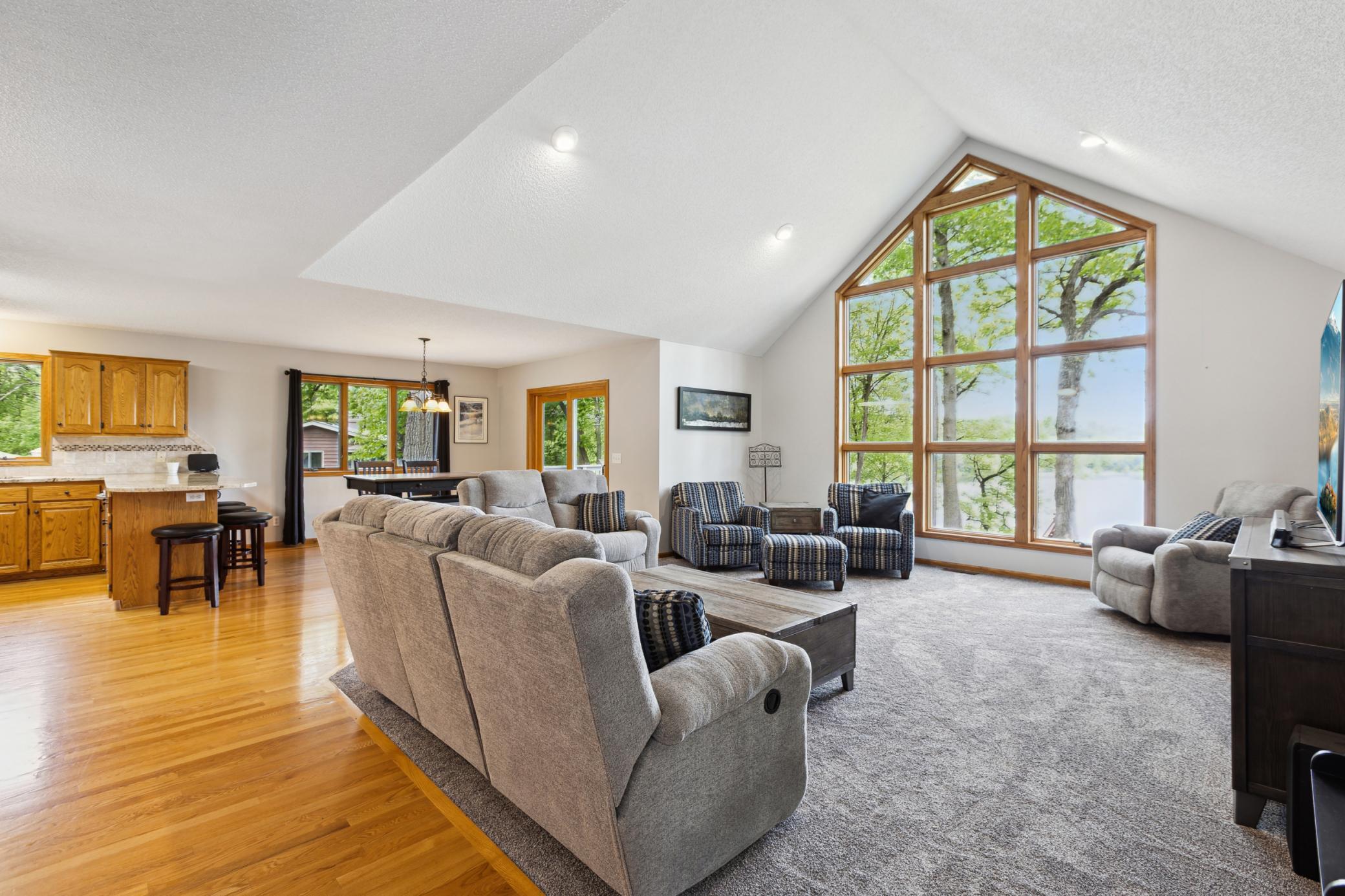 Homes for sale in Dassel, MN | 25306 Csah 4, Dassel, MN 55325 | MLS# 7036132