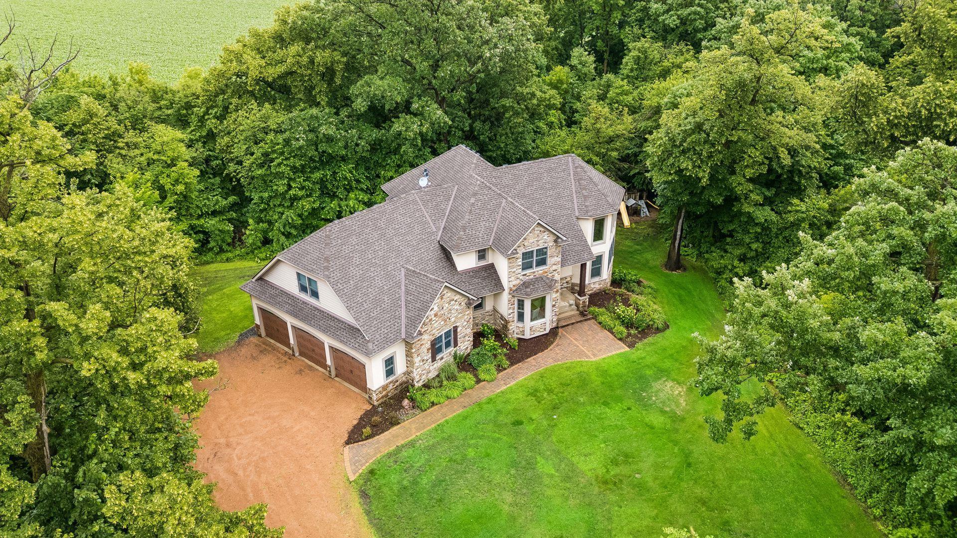 1st image of 7575 Welcome Rd, New Germany, MN 55367 | MLS# 7036140