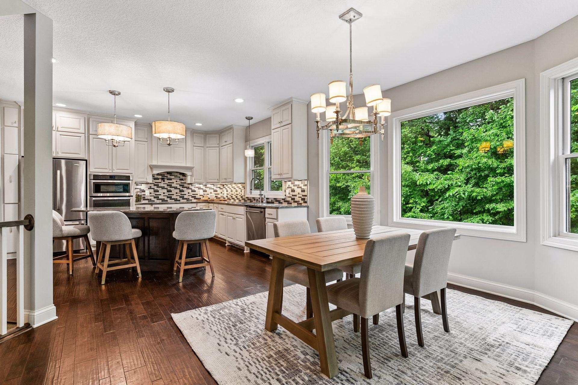 4th image of 7575 Welcome Rd, New Germany, MN 55367 | MLS# 7036140