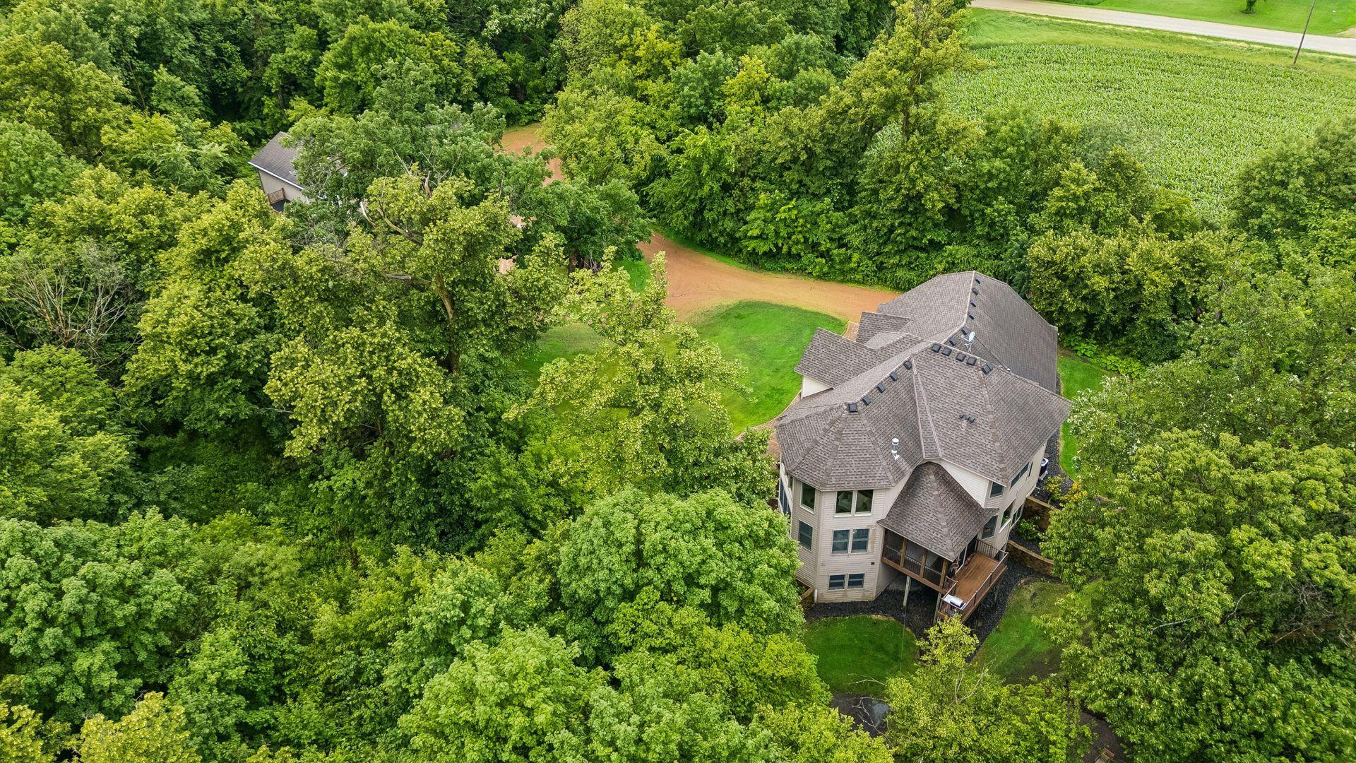 48th image of 7575 Welcome Rd, New Germany, MN 55367 | MLS# 7036140