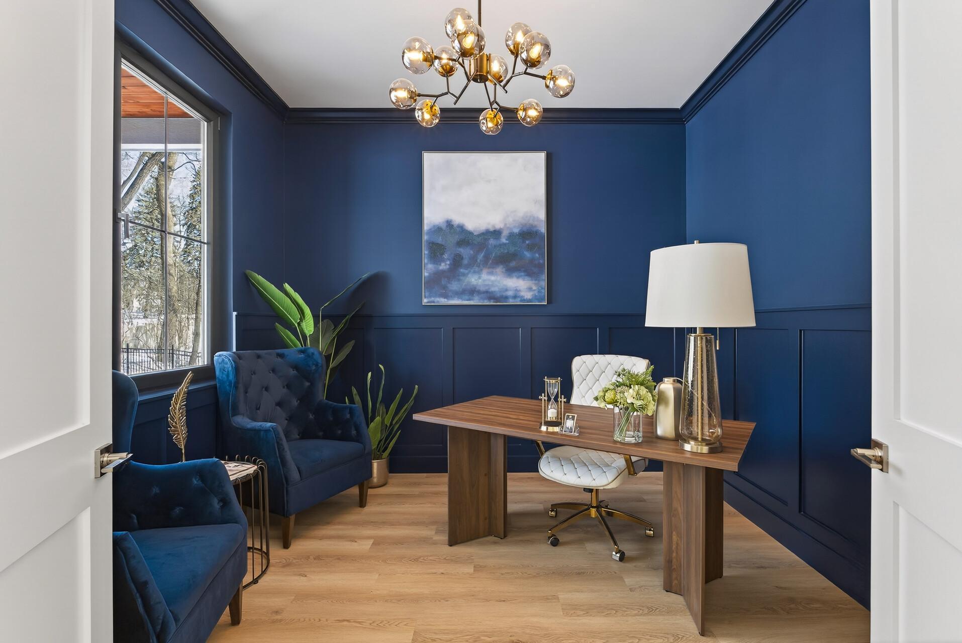 Homes for sale in Minnetonka, MN | 14759 Mcginty Rd W, Minnetonka, MN 55391 | MLS# 7036141