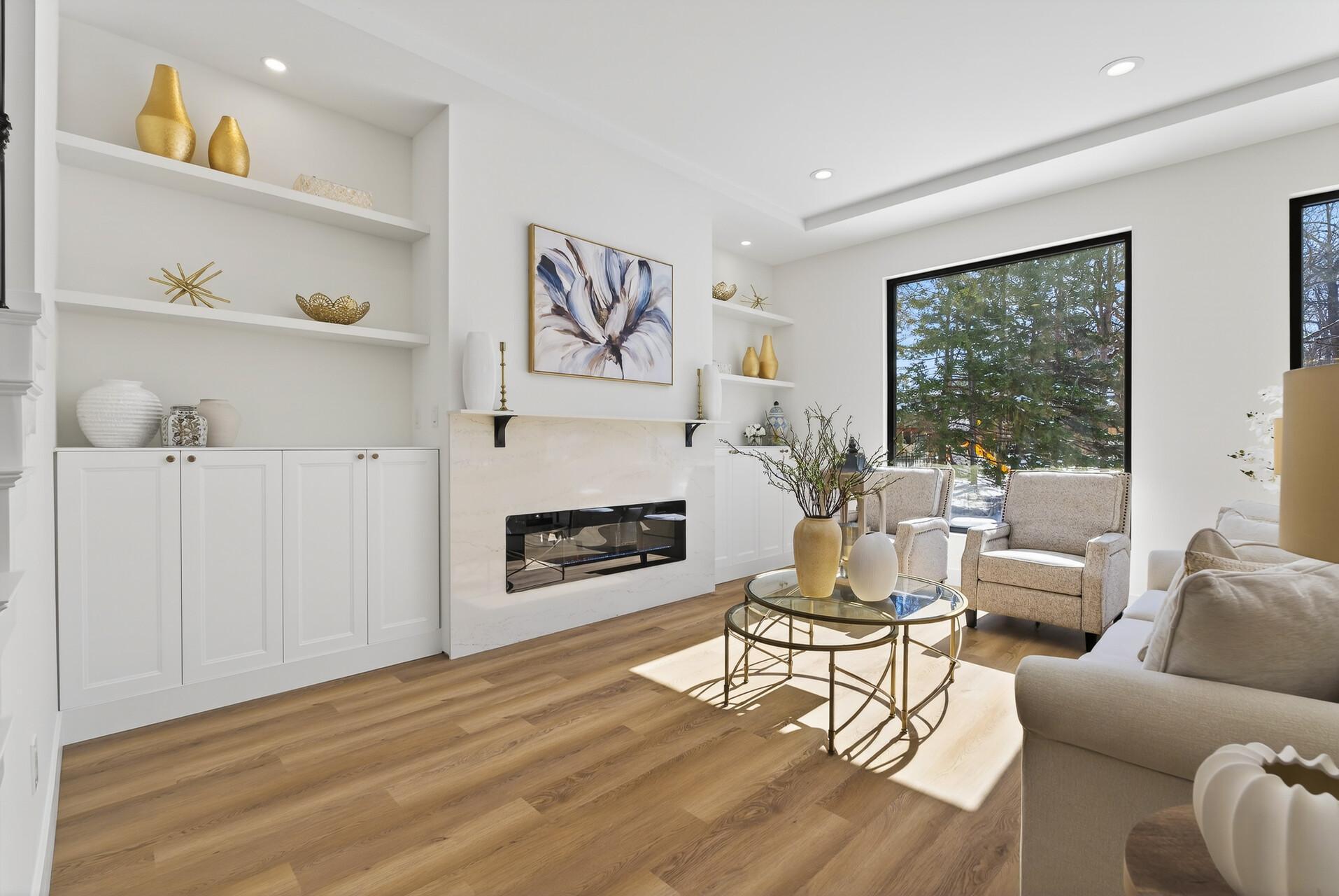 Homes for sale in Minnetonka, MN | 14759 Mcginty Rd W, Minnetonka, MN 55391 | MLS# 7036141