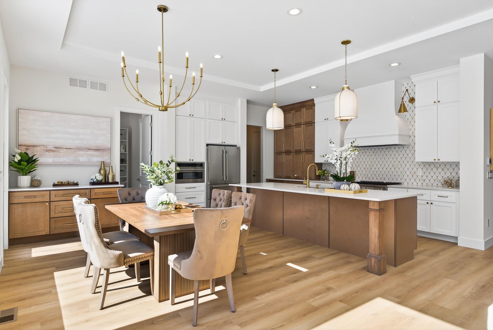 Homes for sale in Minnetonka, MN | 14759 Mcginty Rd W, Minnetonka, MN 55391 | MLS# 7036141