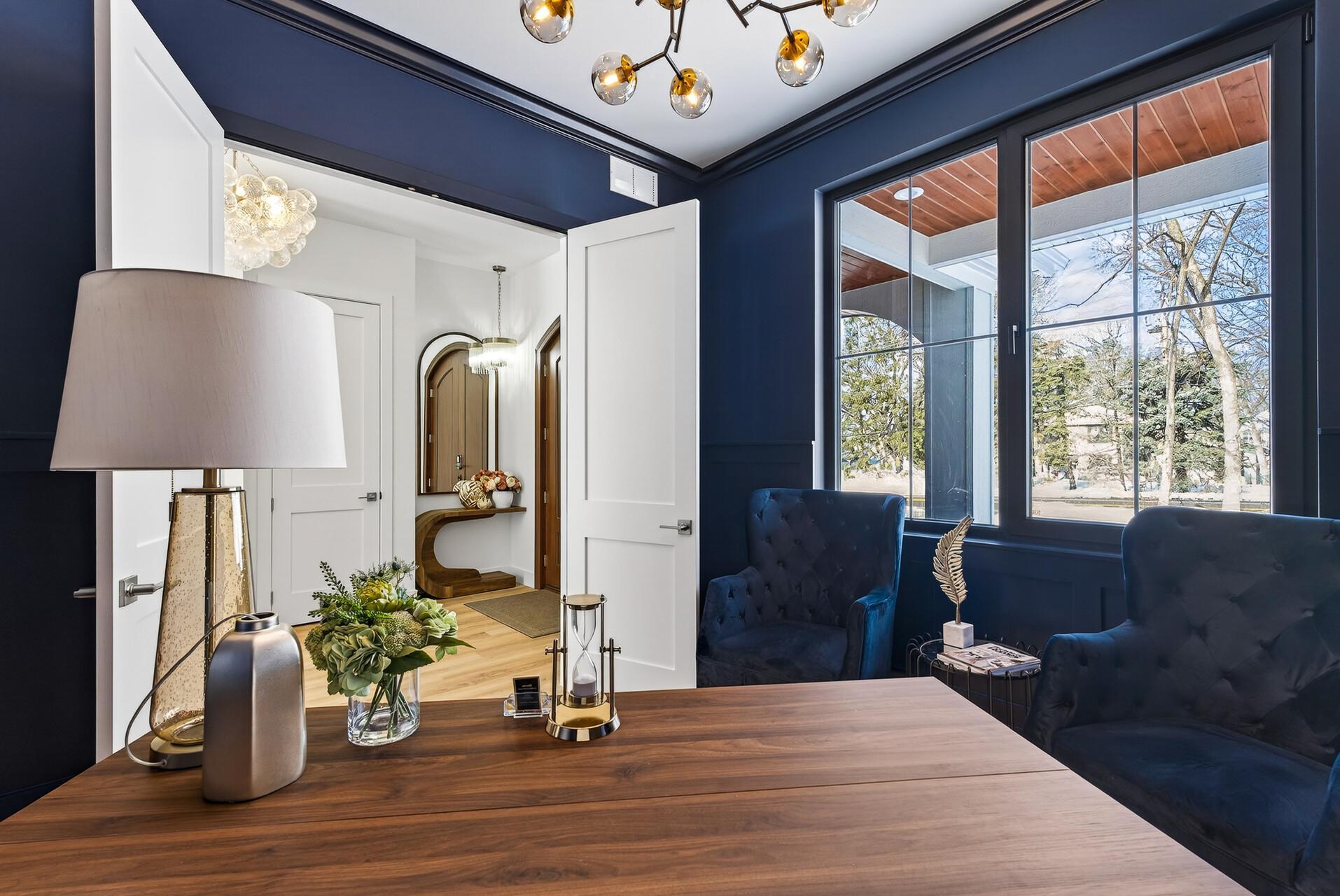 Homes for sale in Minnetonka, MN | 14759 Mcginty Rd W, Minnetonka, MN 55391 | MLS# 7036141