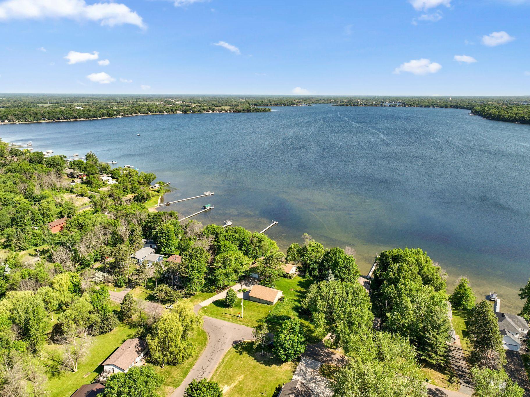 3rd image of 10400 Kismet Iss, Chisago City, MN 55013 | MLS# 7036154