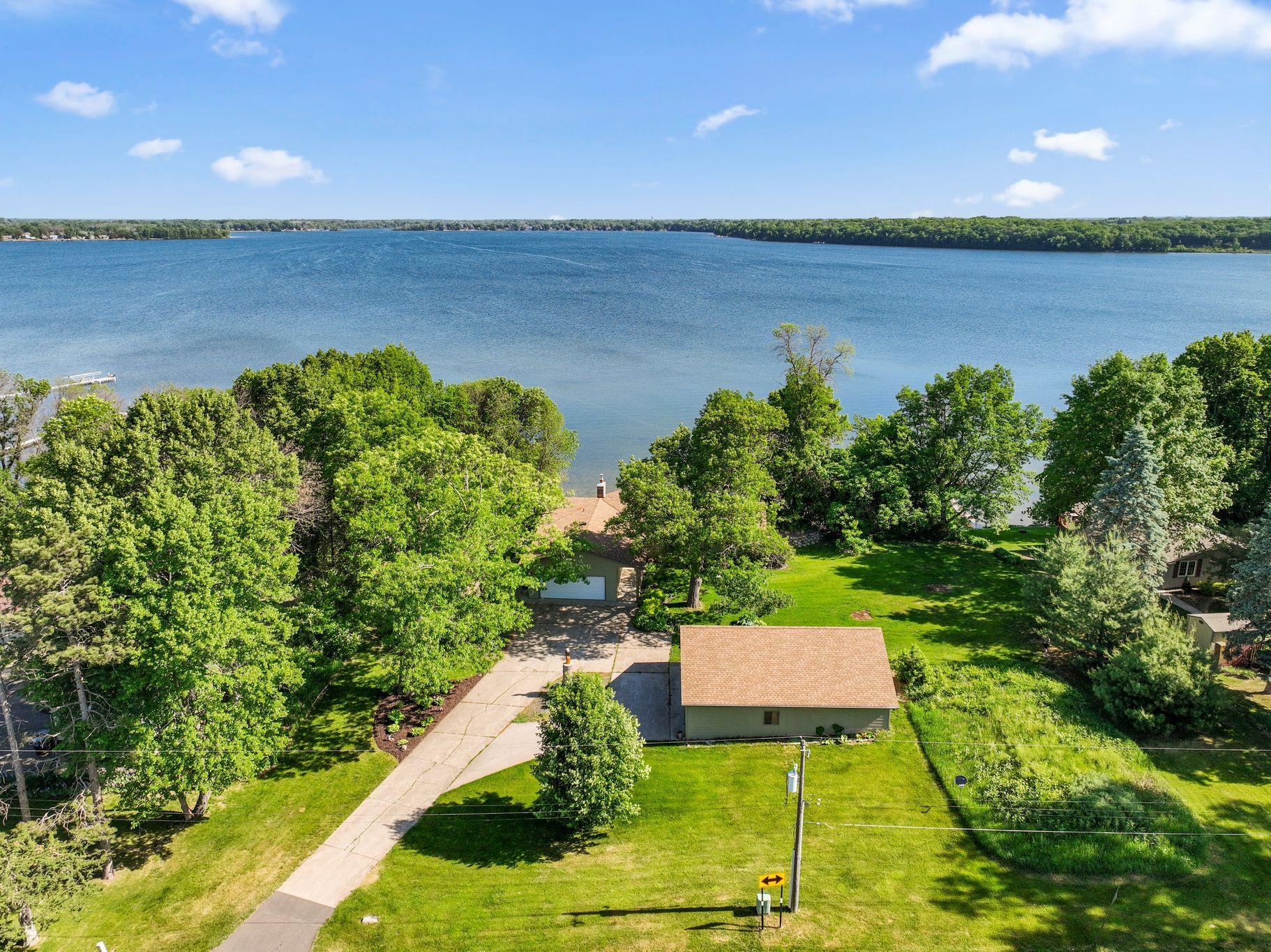 2nd image of 10400 Kismet Iss, Chisago City, MN 55013 | MLS# 7036154